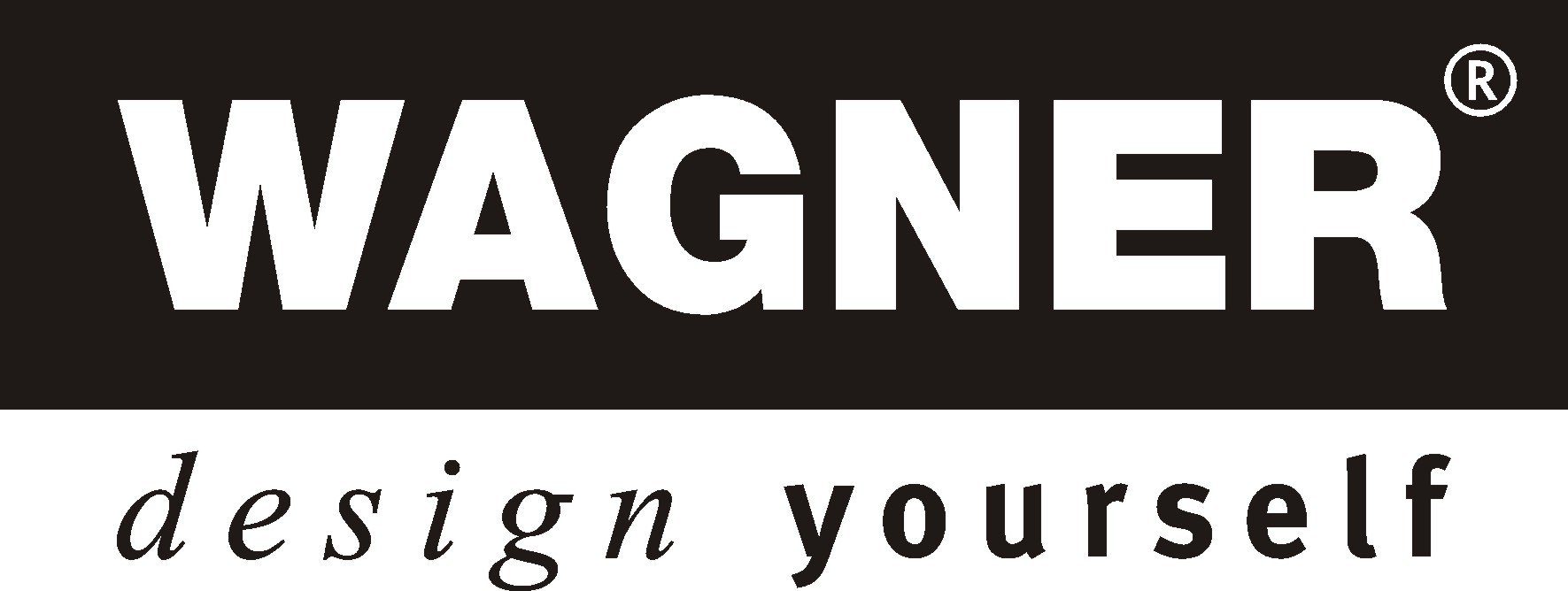 WAGNER design yourself