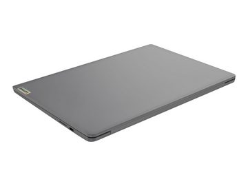 Lenovo LENOVO IdeaPad 3 43,9cm (17,3) i5-1235U 16GB 512GB W11 Notebook