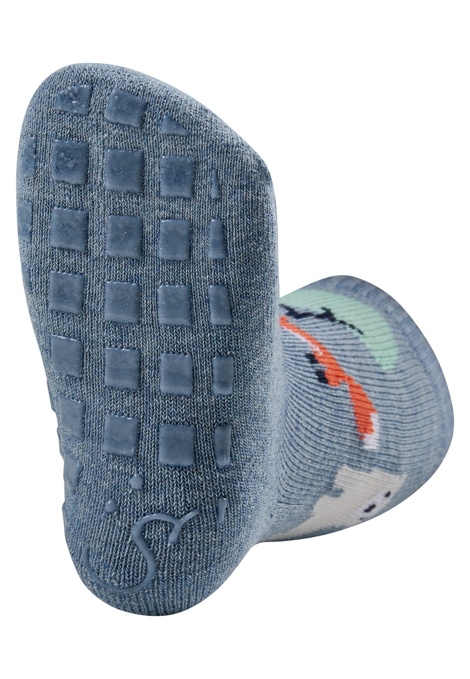 Sterntaler® ABS-Socken Sterntaler® ABS Socken 2er-Pack günstig online kaufen