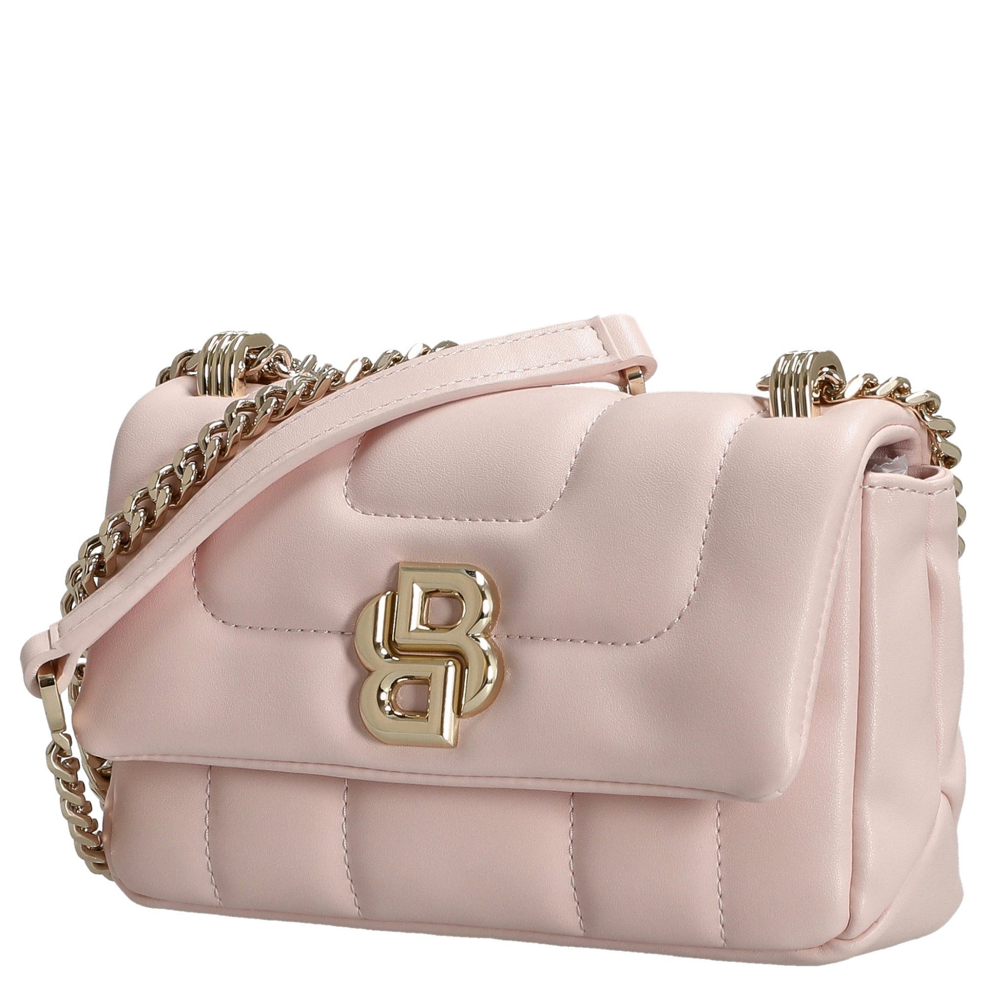 BOSS Umhängetasche Women's B Icon - günstig online kaufen