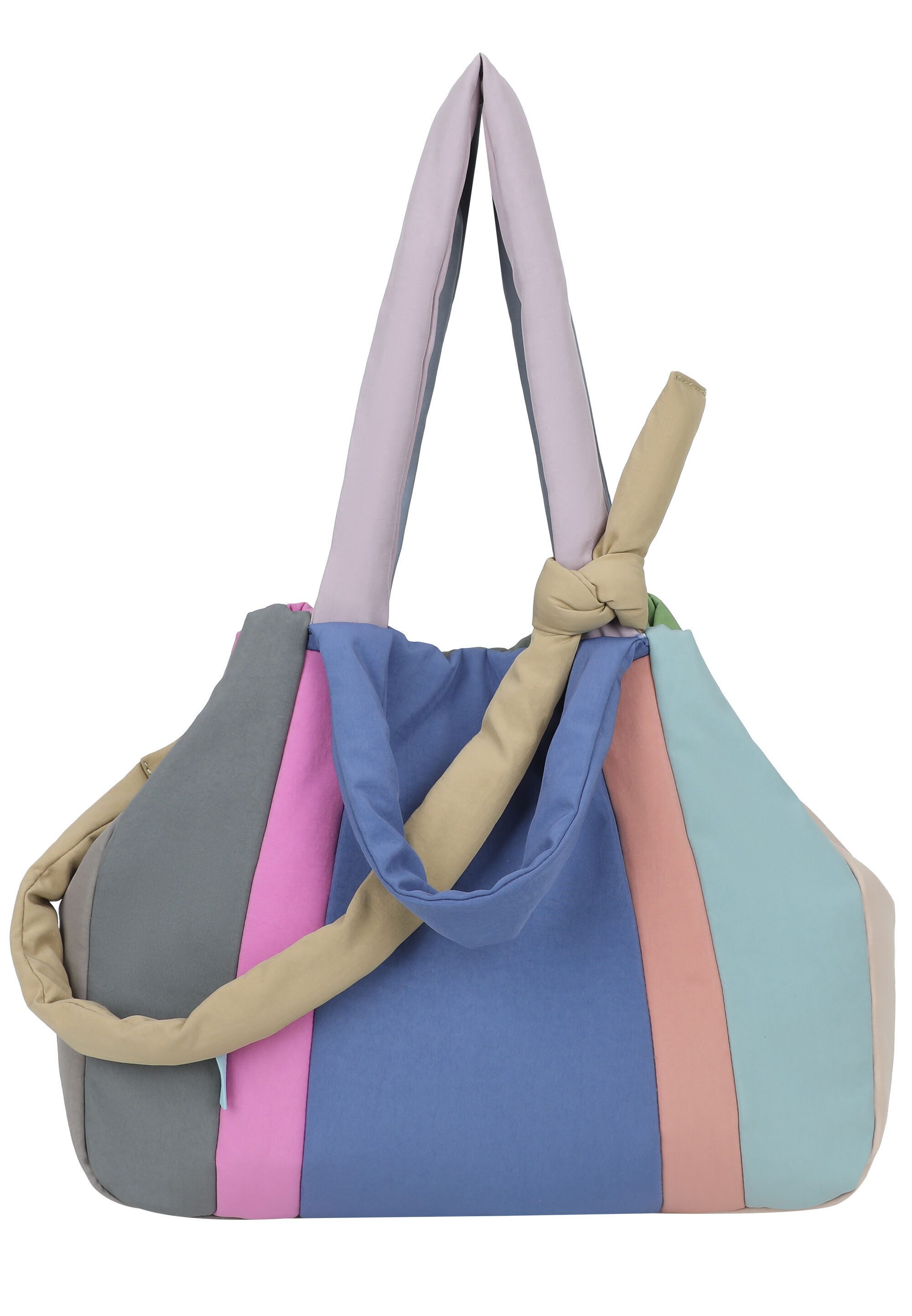 Fritzi aus Preußen Shopper Tonnje Shopper Limited Multi