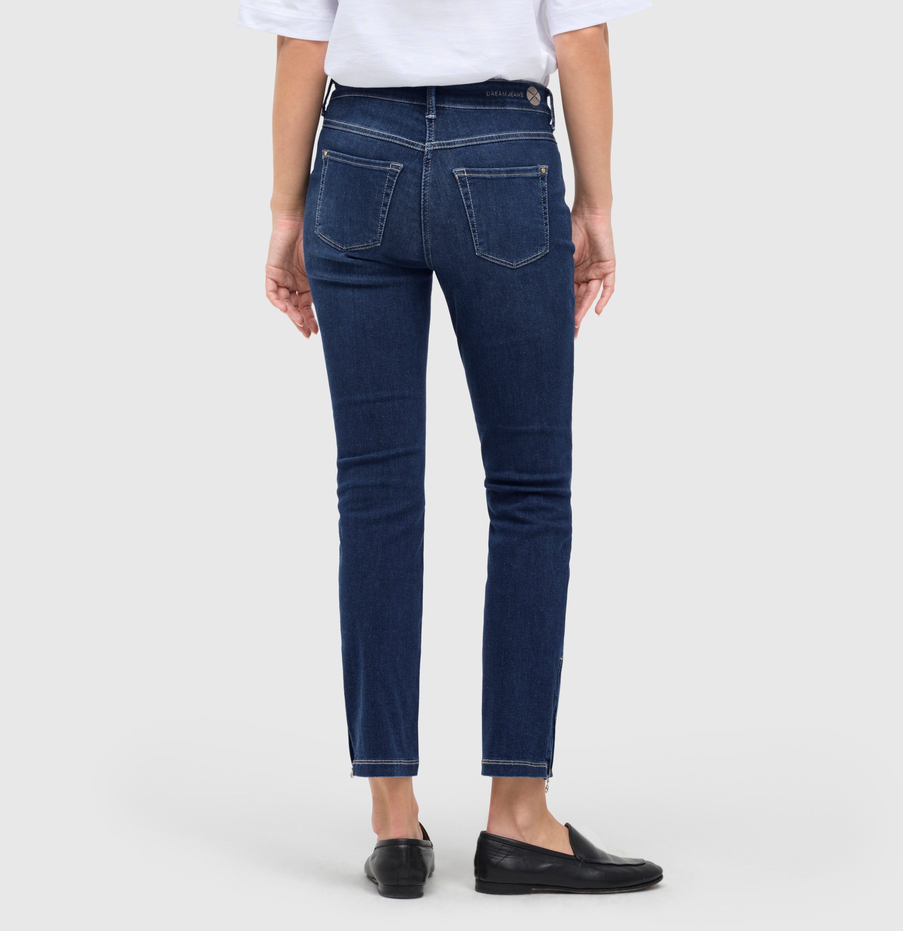 MAC Bequeme Jeans günstig online kaufen