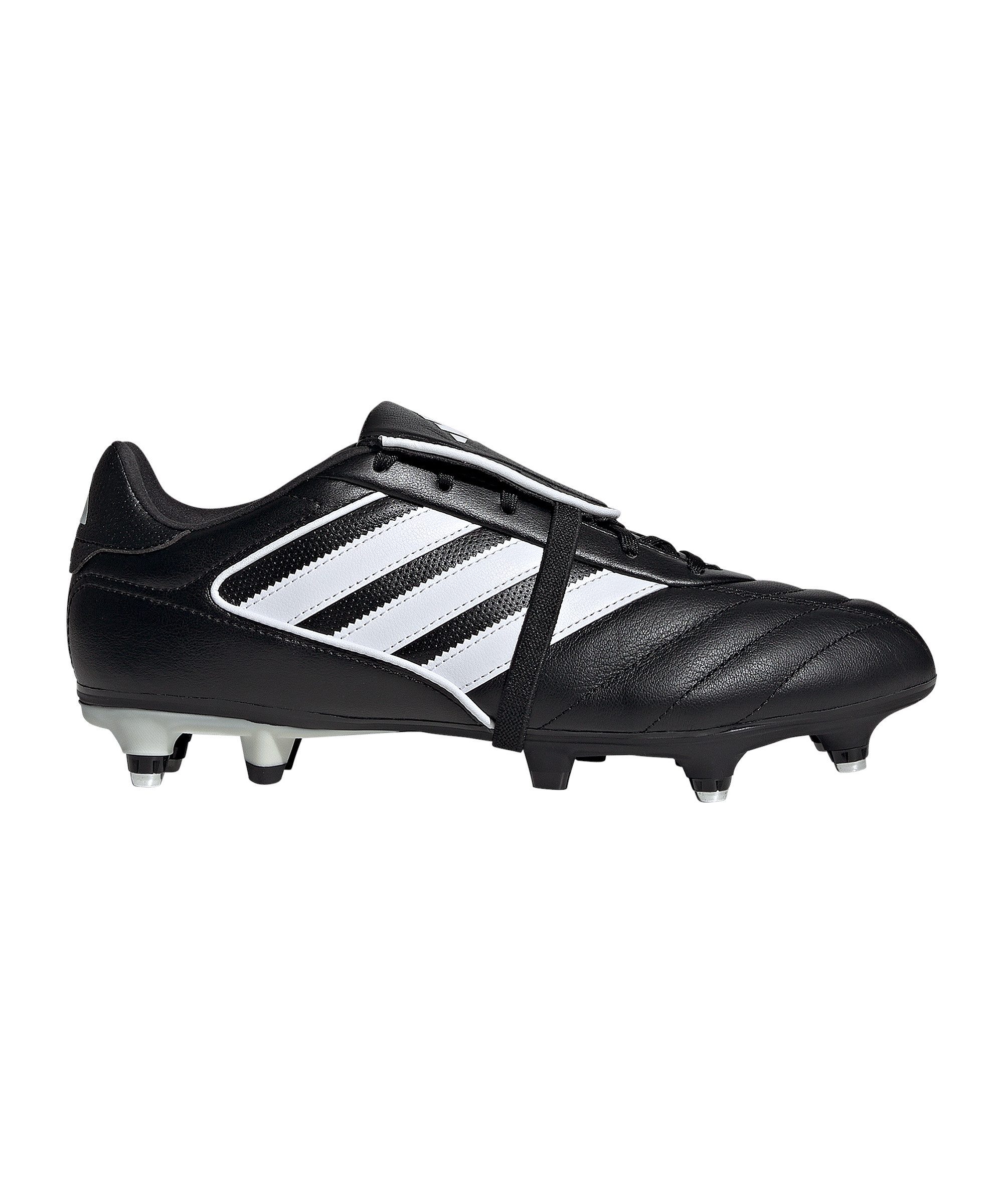 adidas Performance adidas Performance COPA Gloro II SG Unisex Fußballschuh