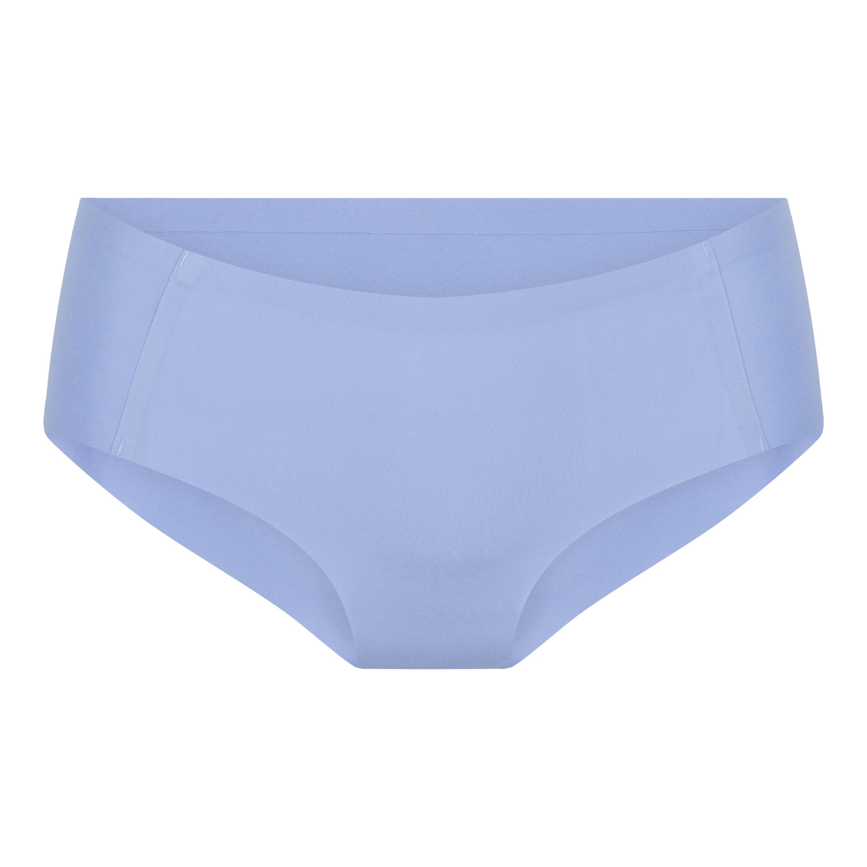 Hipster LingaDore Daily 2-Pack Hipster misty blue