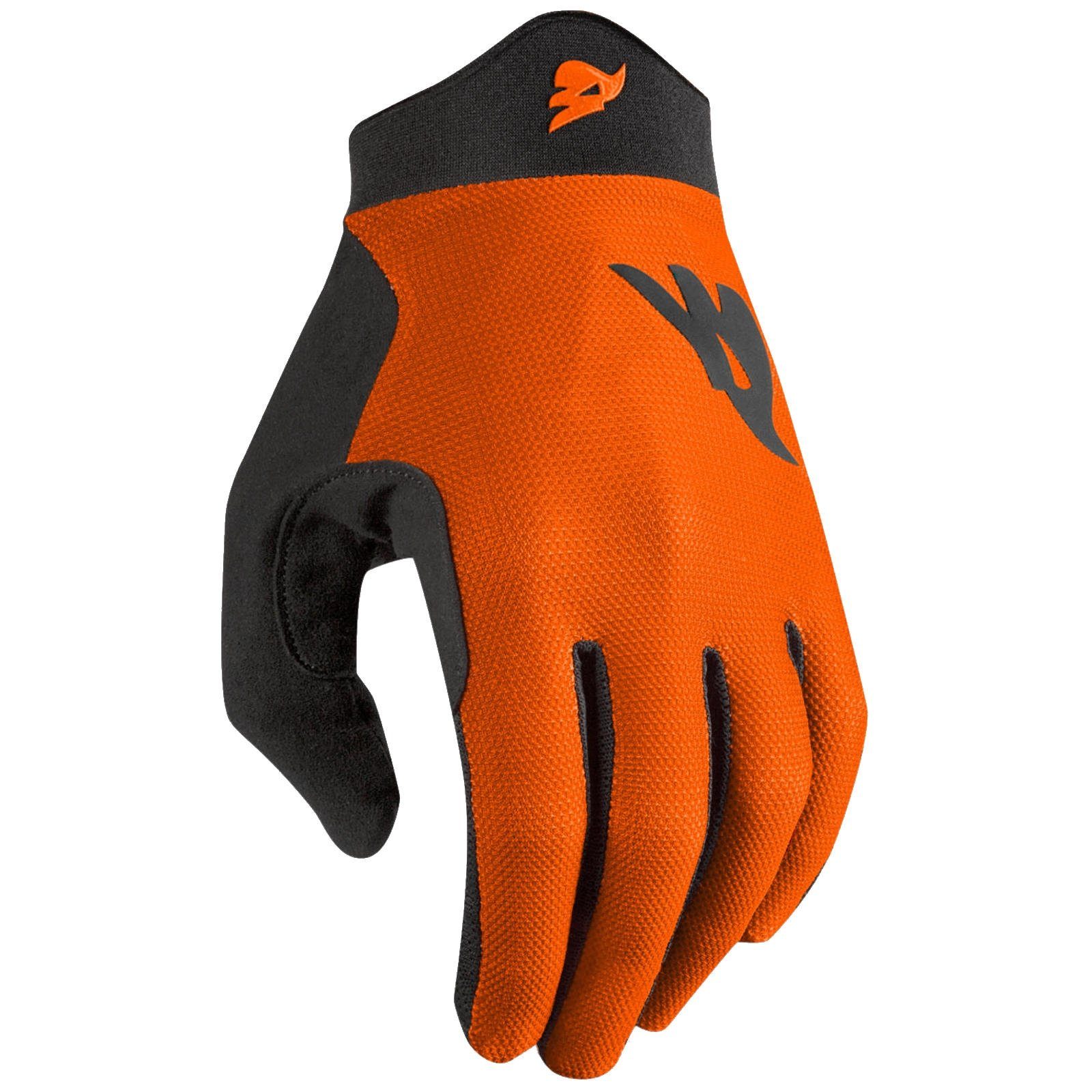 Fahrradhandschuhe