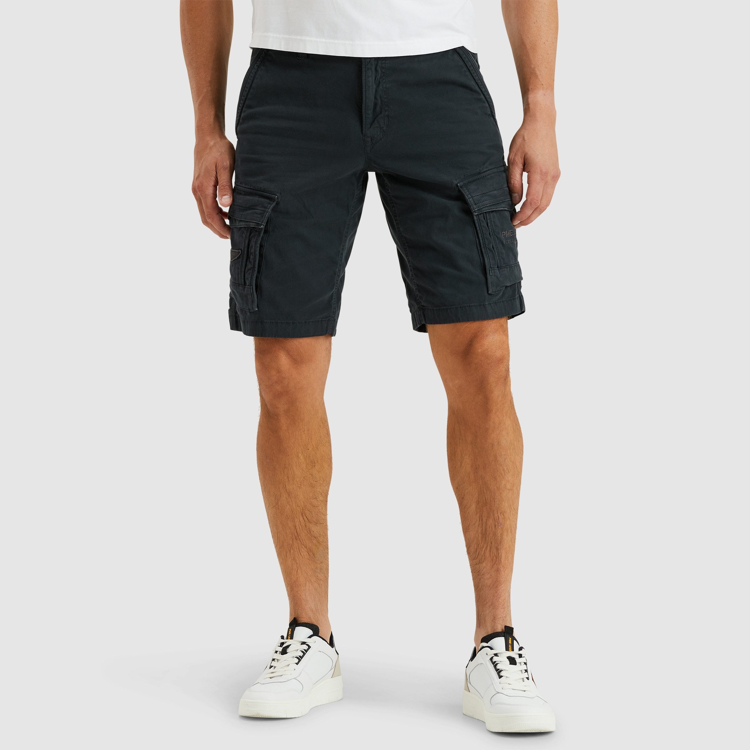 Cargoshorts