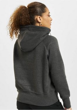 Just Rhyse Kapuzenpullover Just Rhyse Damen Baileyville Hoody (1-tlg)