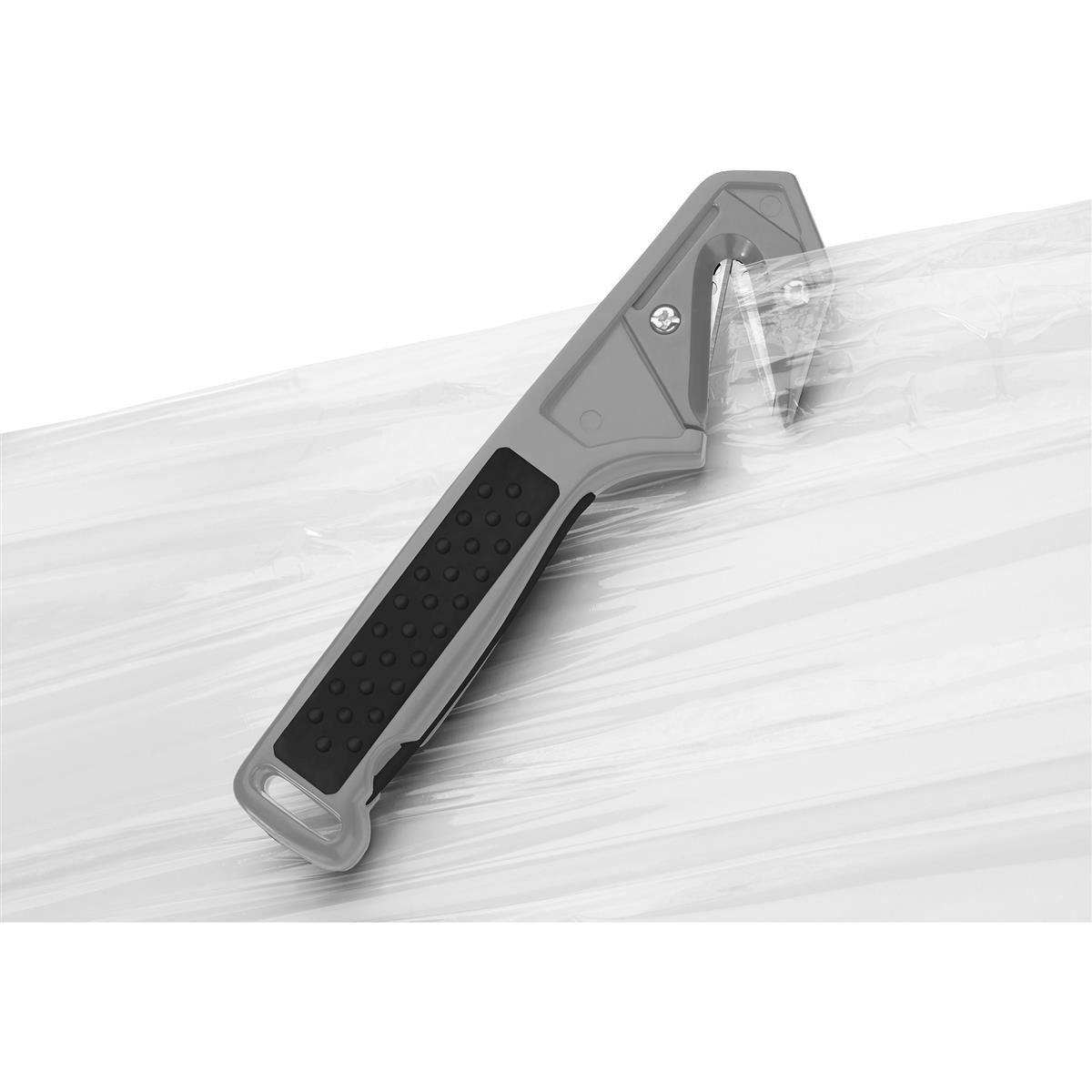 Thumbnail - WESTCOTT Cuttermesser WESTCOTT E-84100 00 Cutter Professional, Doppelklinge: 34 mm