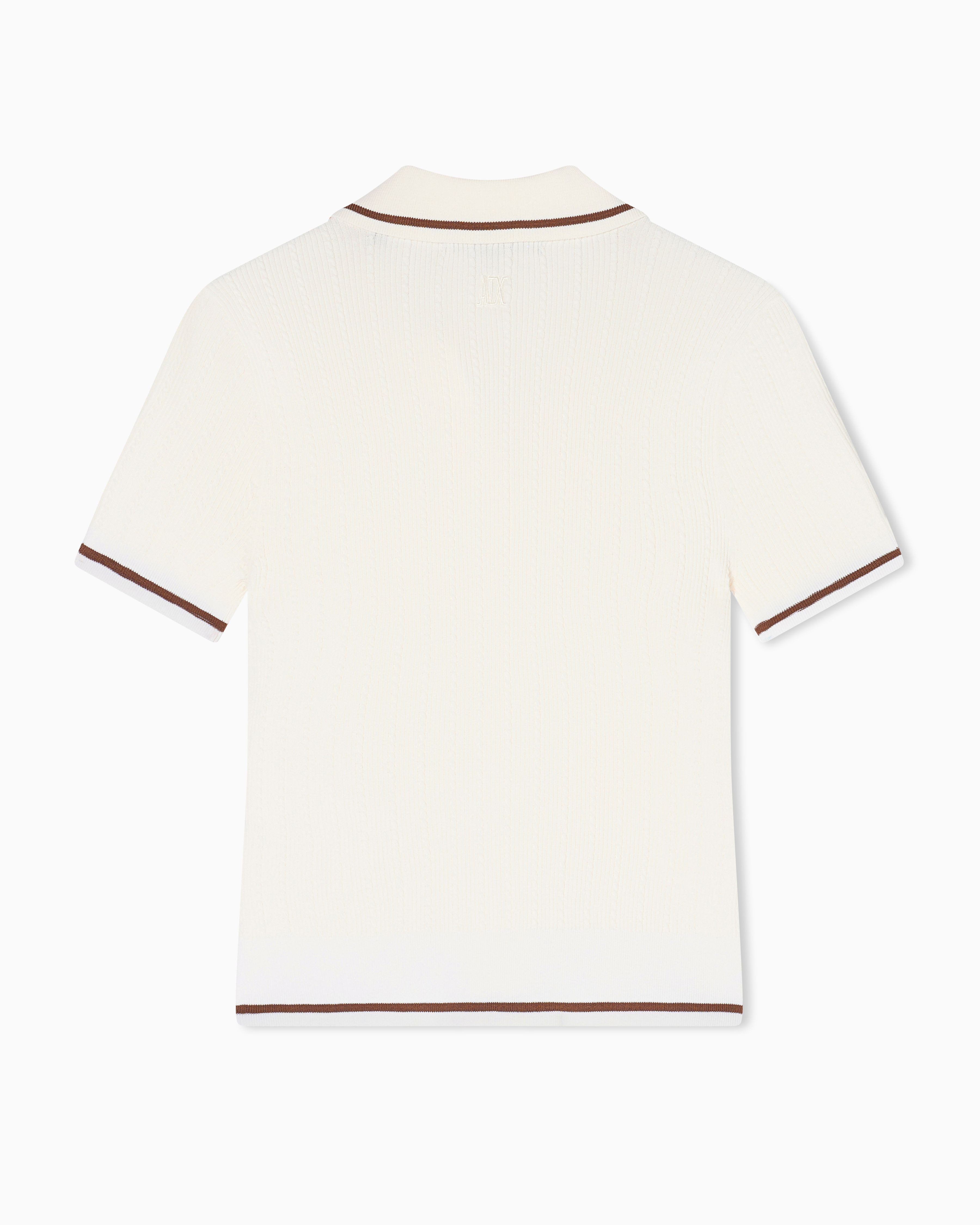 ARMANI EXCHANGE Pullunder