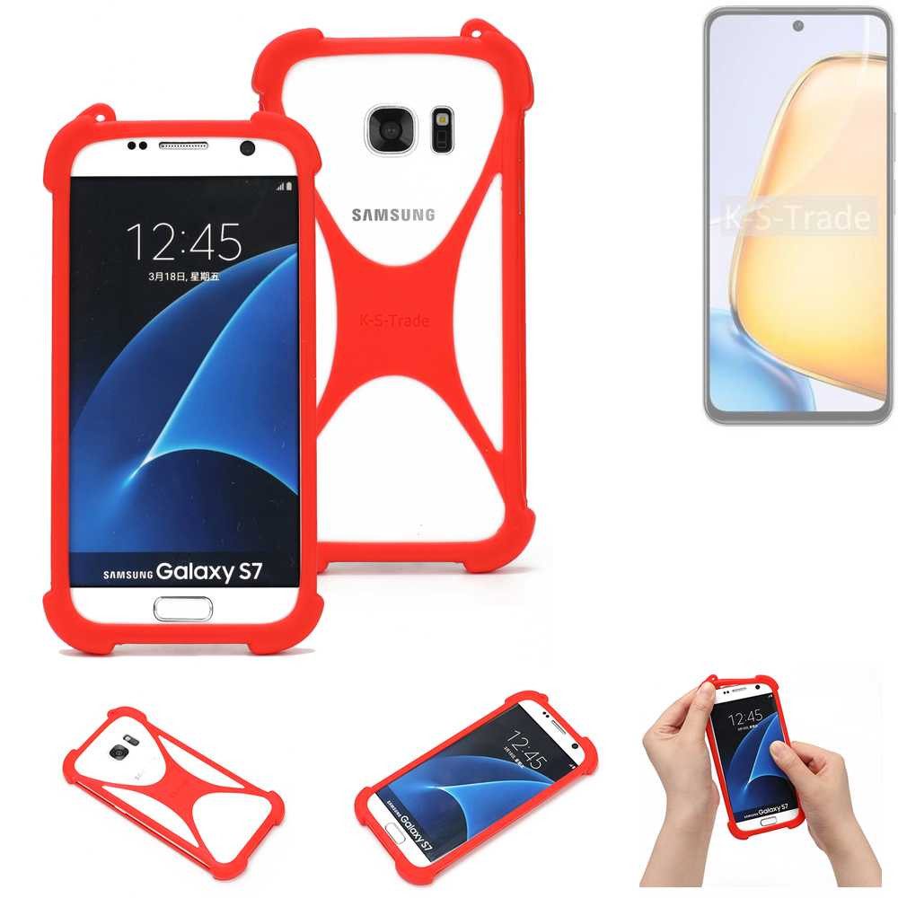 Handyhülle für Vivo Y200i 5G