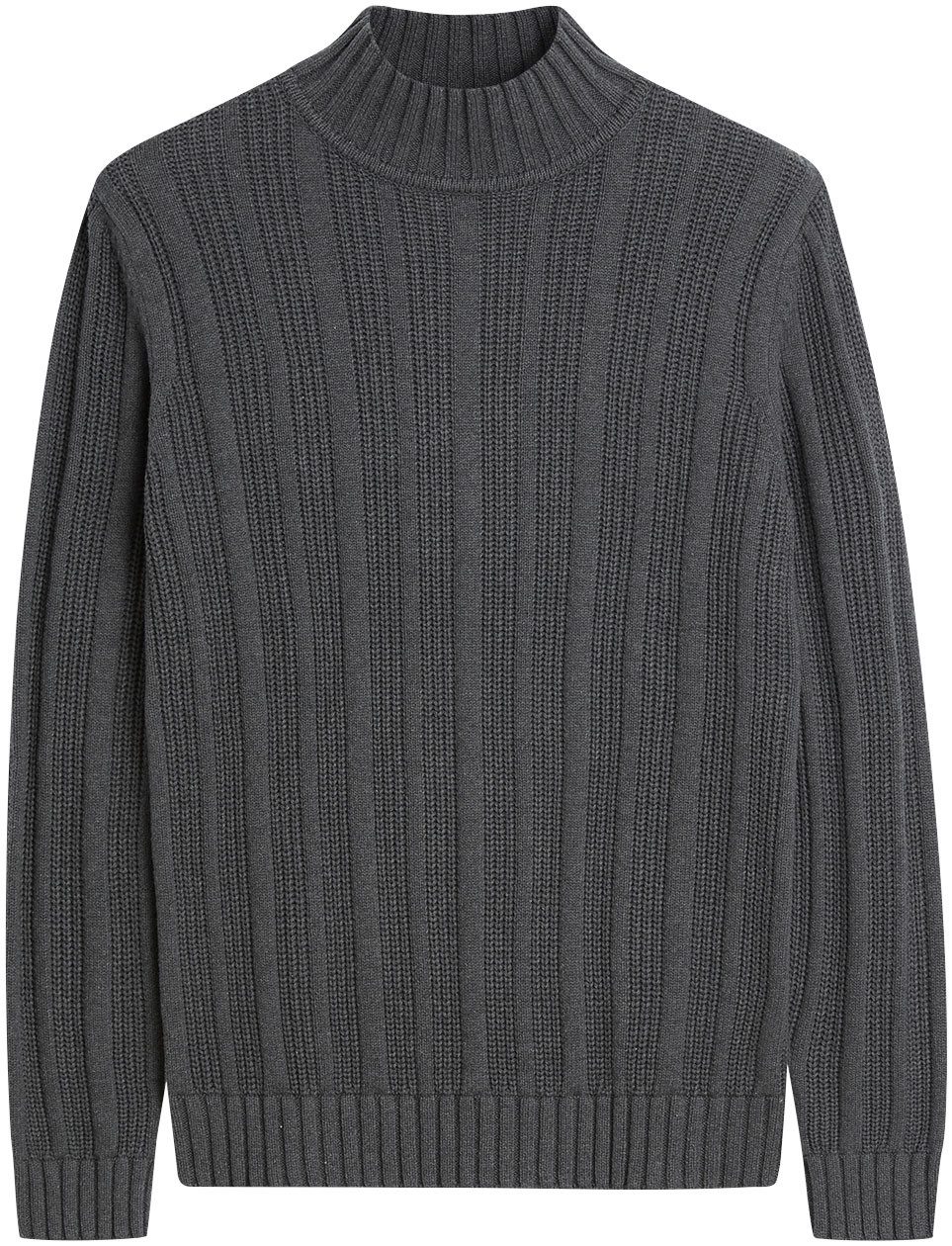 Rollkragenpullover CIMENSOR