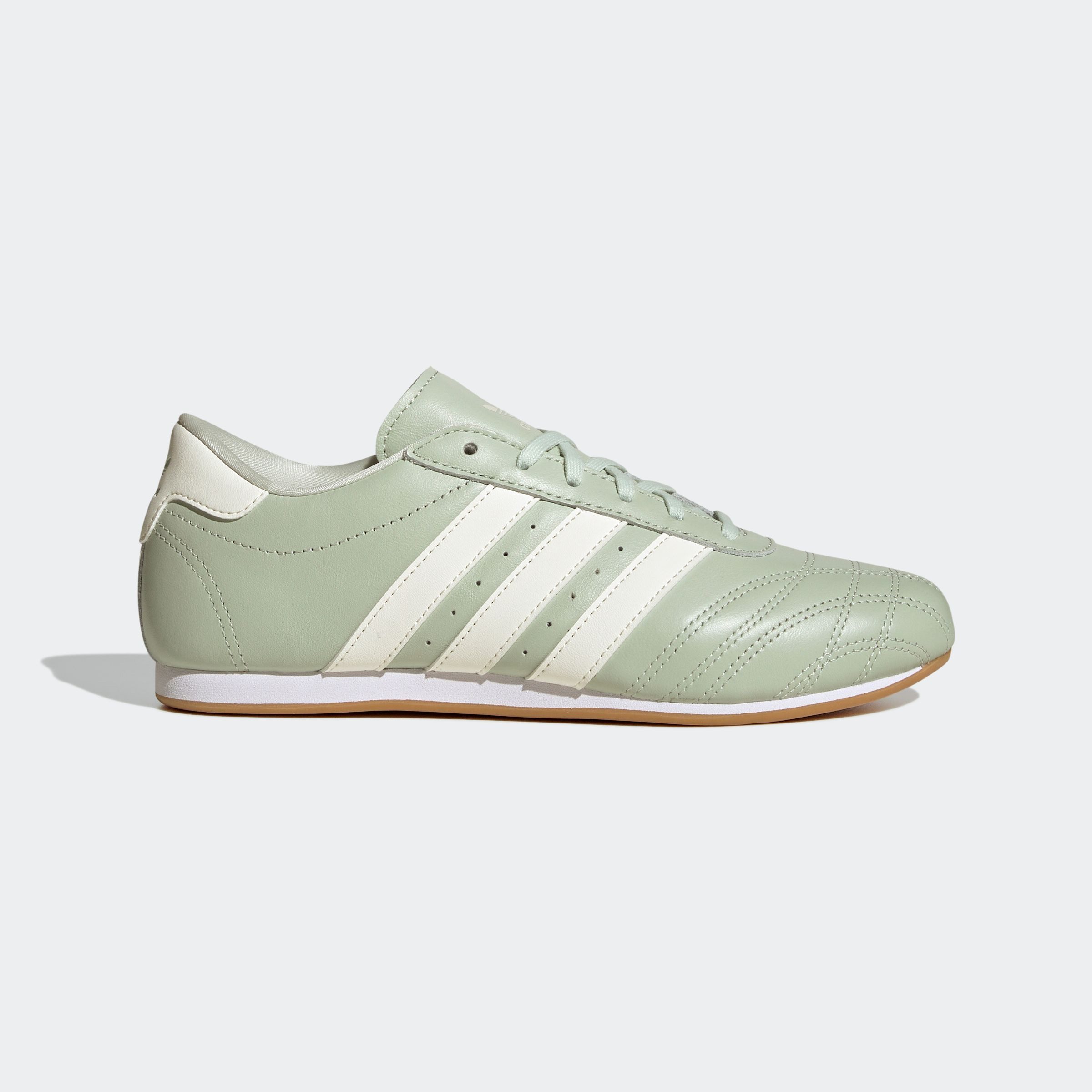 adidas Originals TAEKWONDO Sneaker günstig online kaufen
