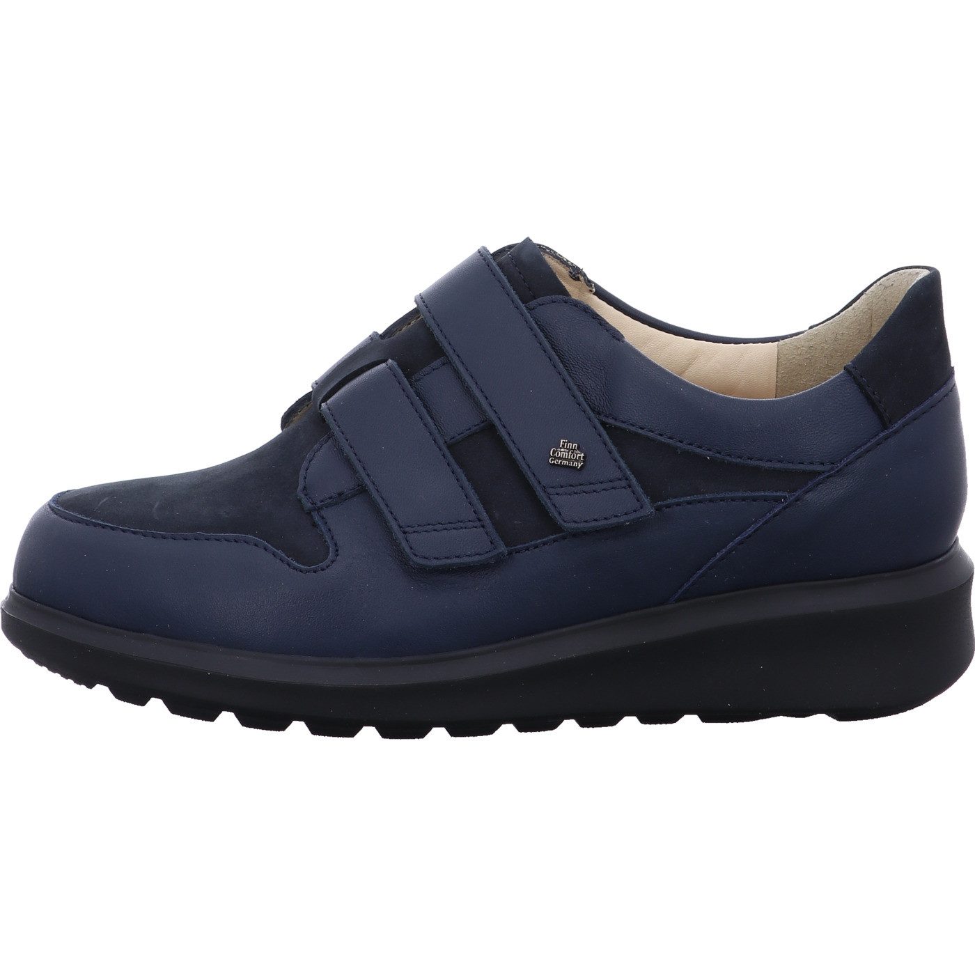 Finn Comfort TELDE Slipper