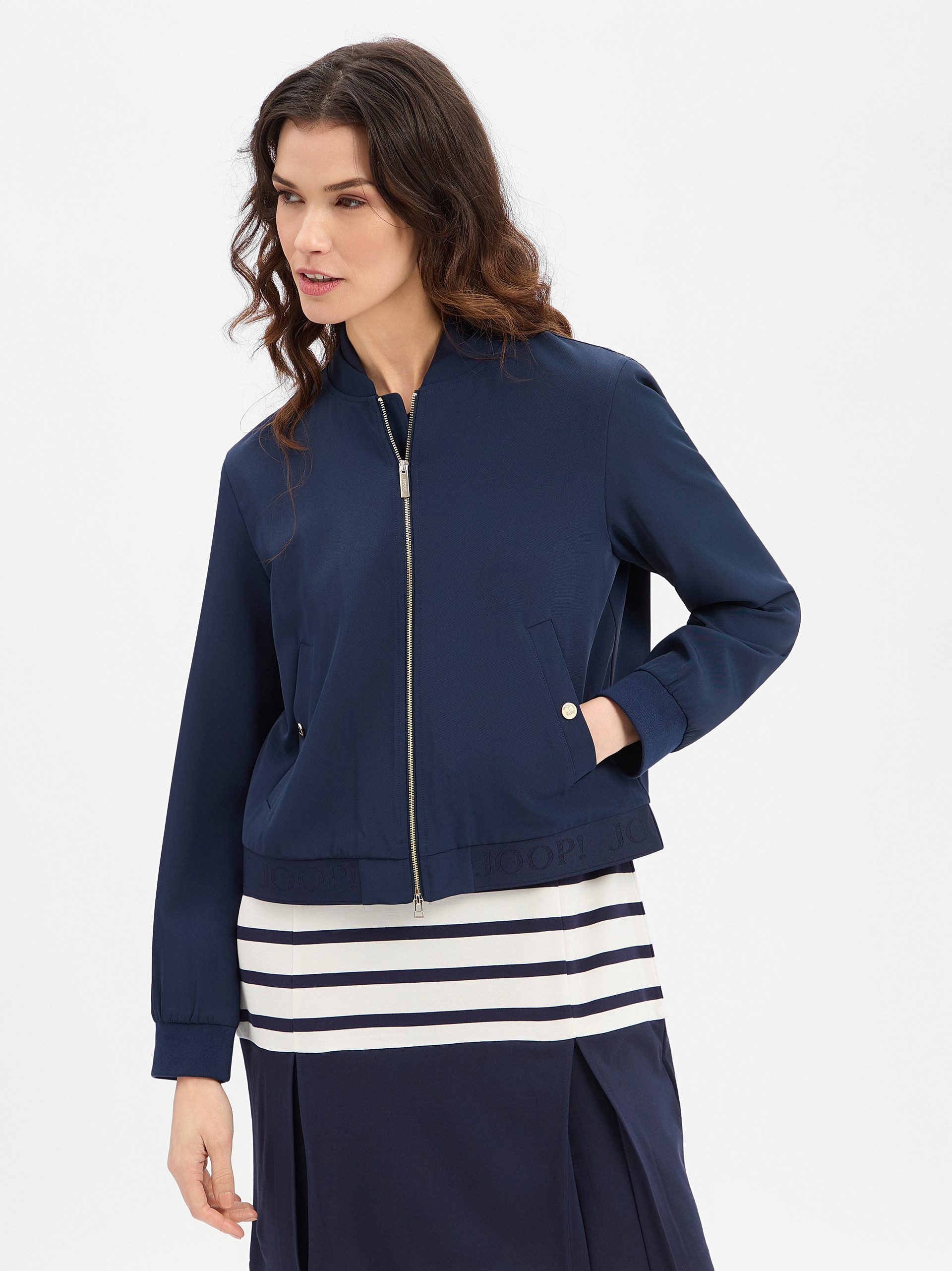 JOOP! Kurzblazer Junipa