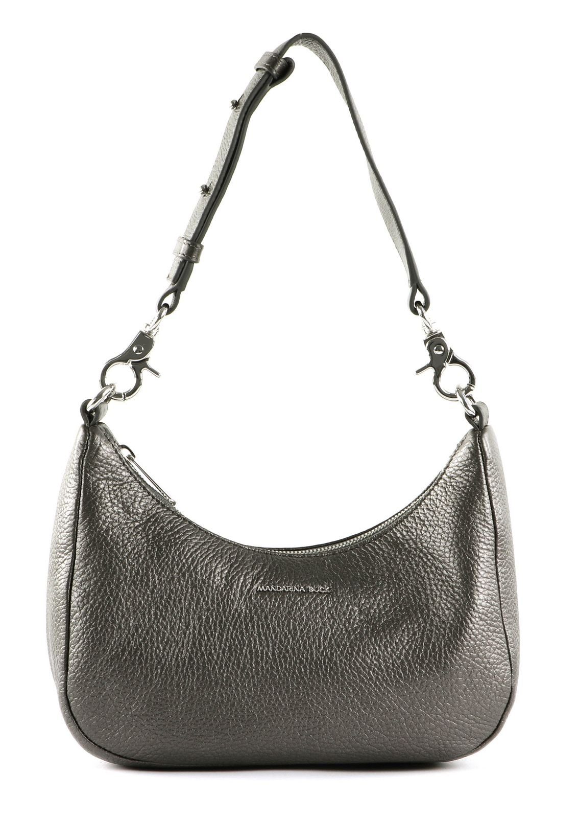Mandarina Duck Schultertasche Mellow Lux günstig online kaufen