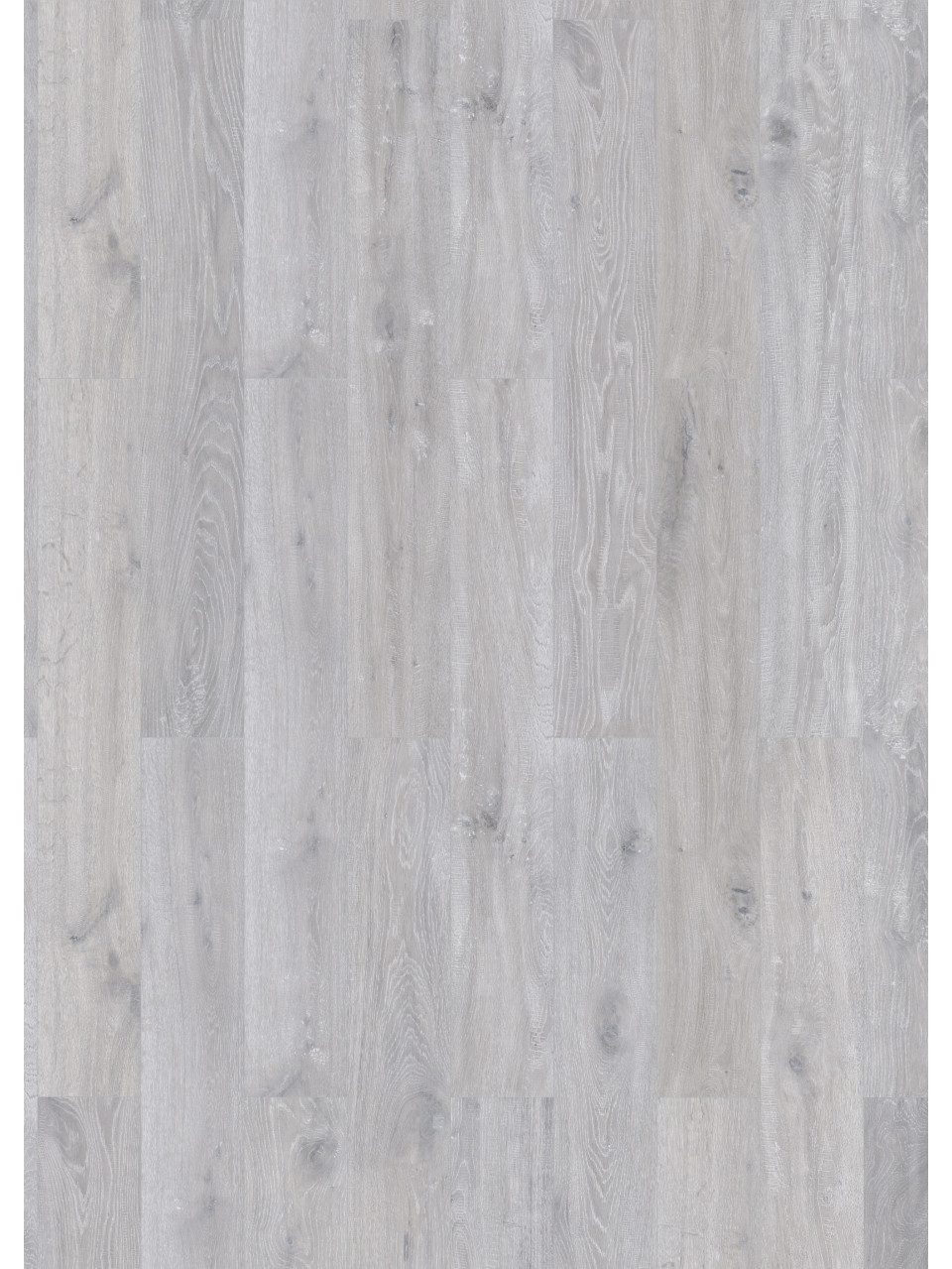 Classen Vinylboden Classen Vinylboden GreenVinyl Eiche gekalkt grau