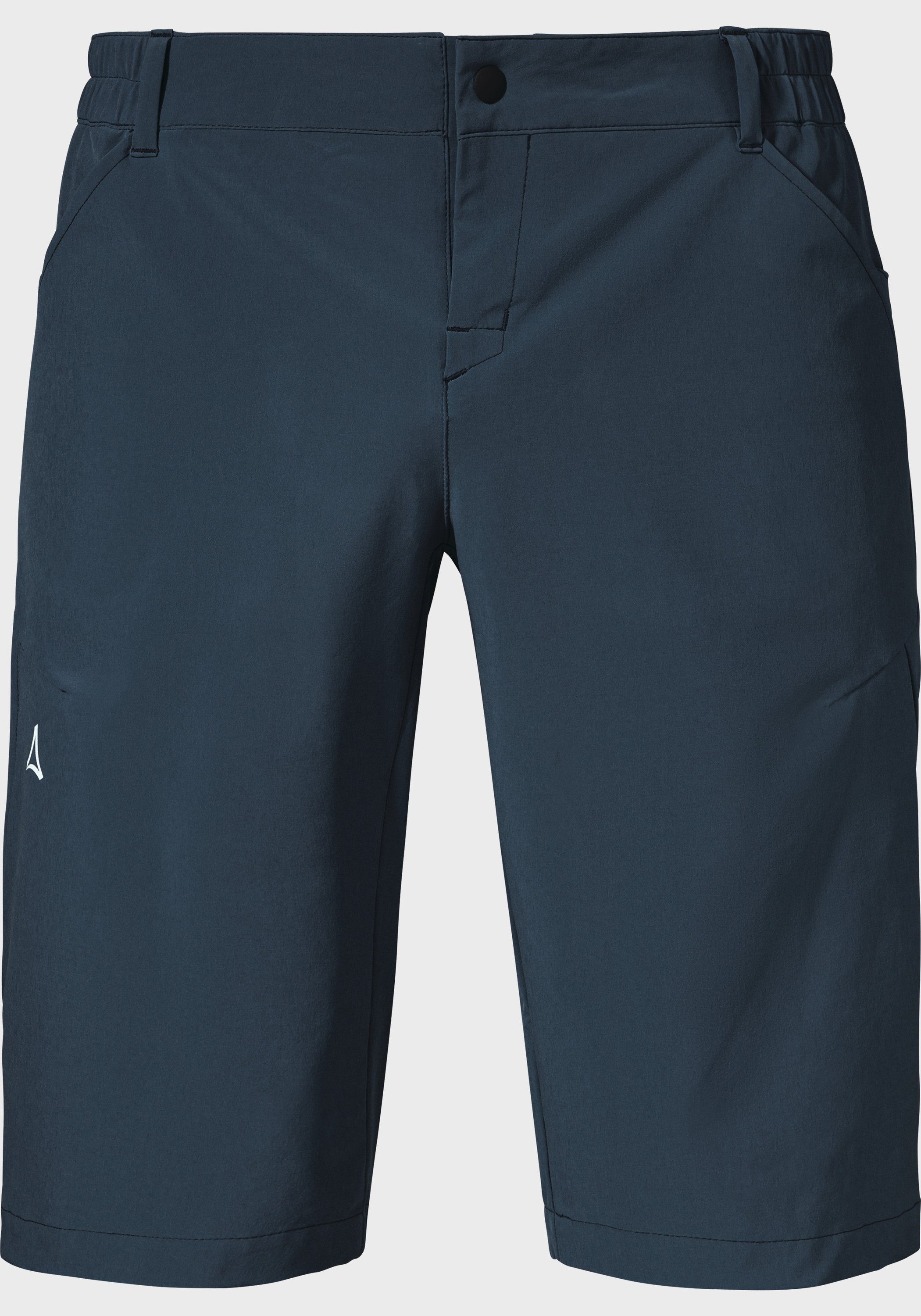 8820 - blau