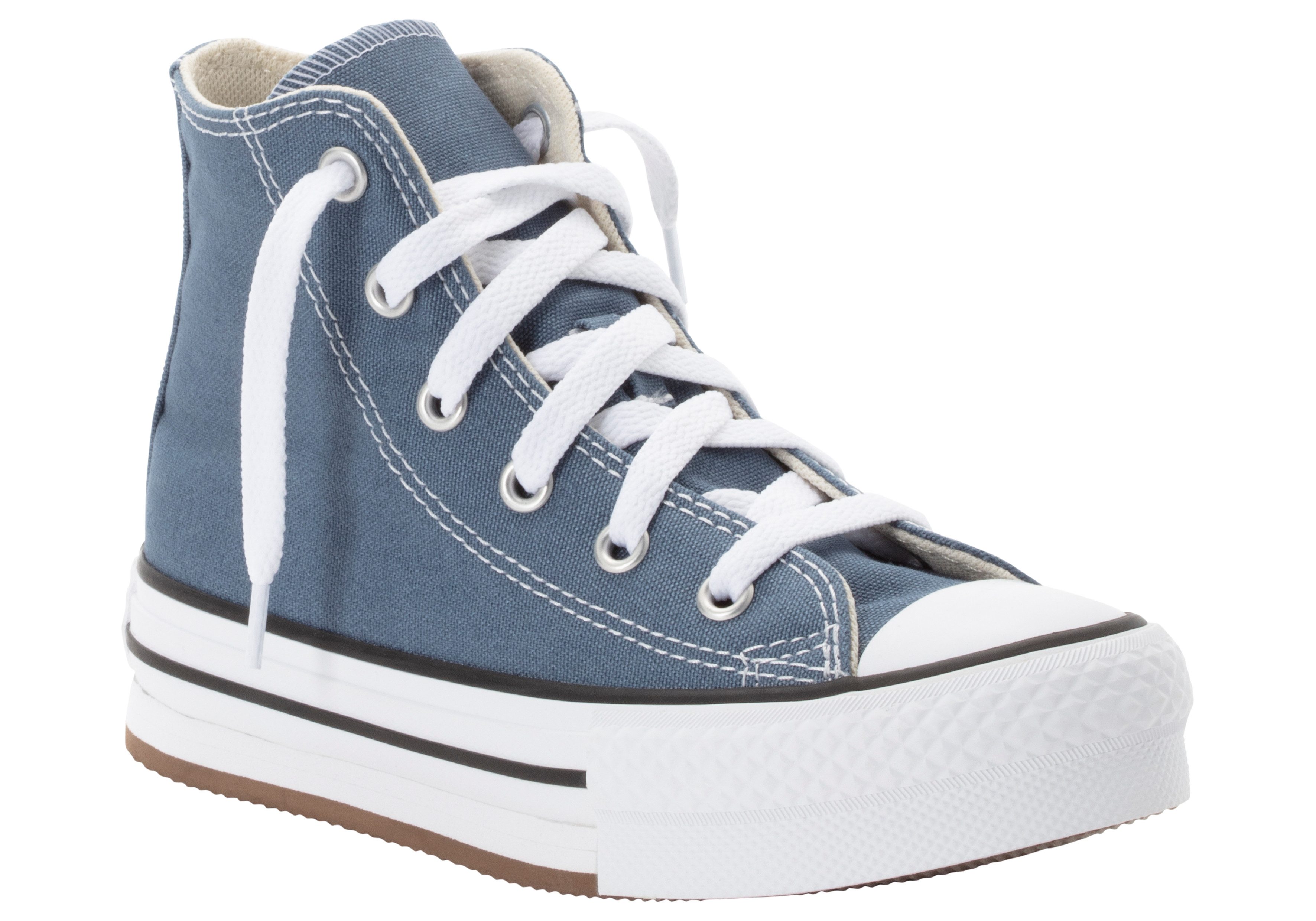 CHUCK TAYLOR ALL STAR EVA LIFT PLATFORM Sneaker