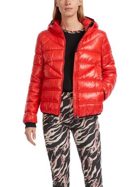 Marc Cain Steppjacke