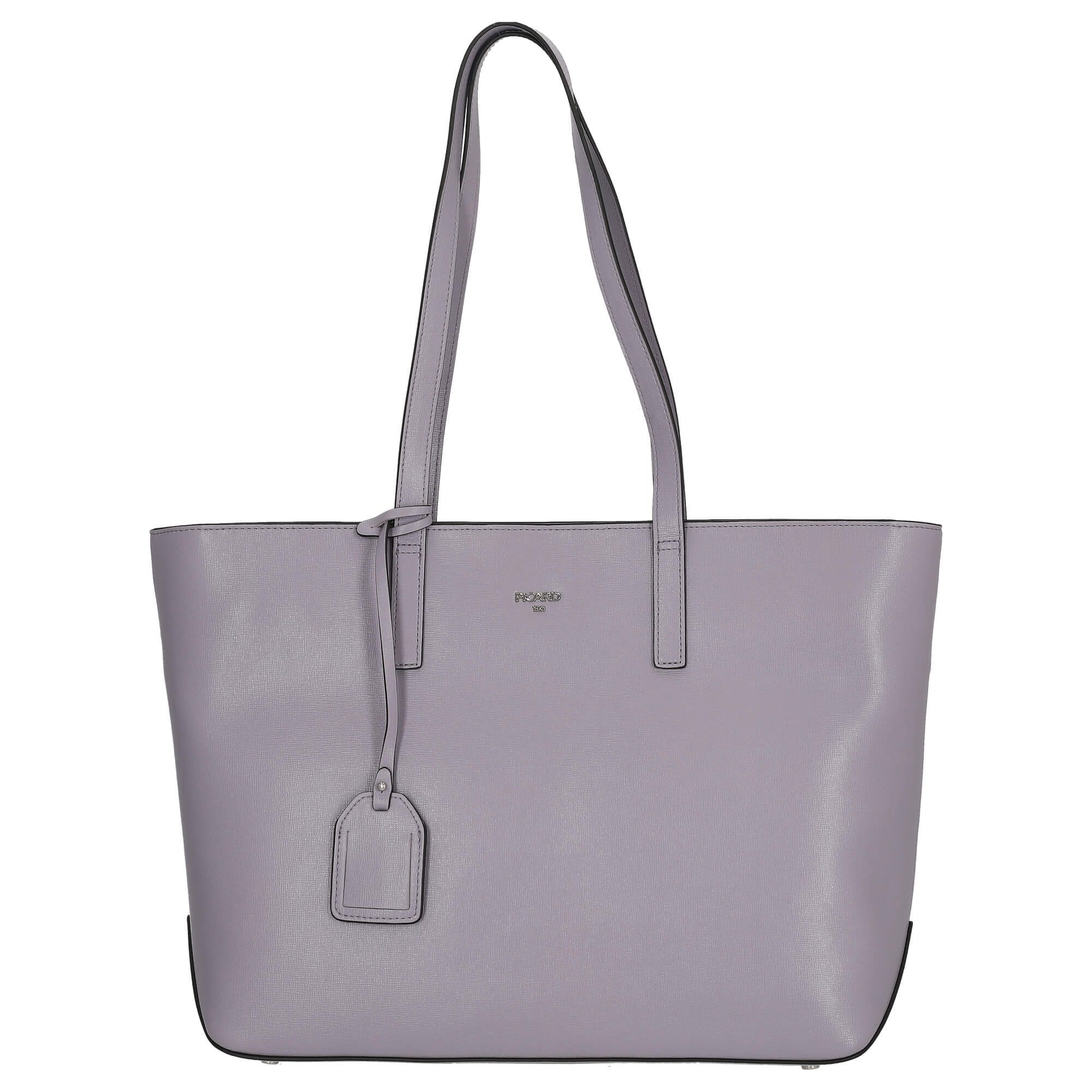 Shopper Universe - Shopper 34 cm (lilac)
