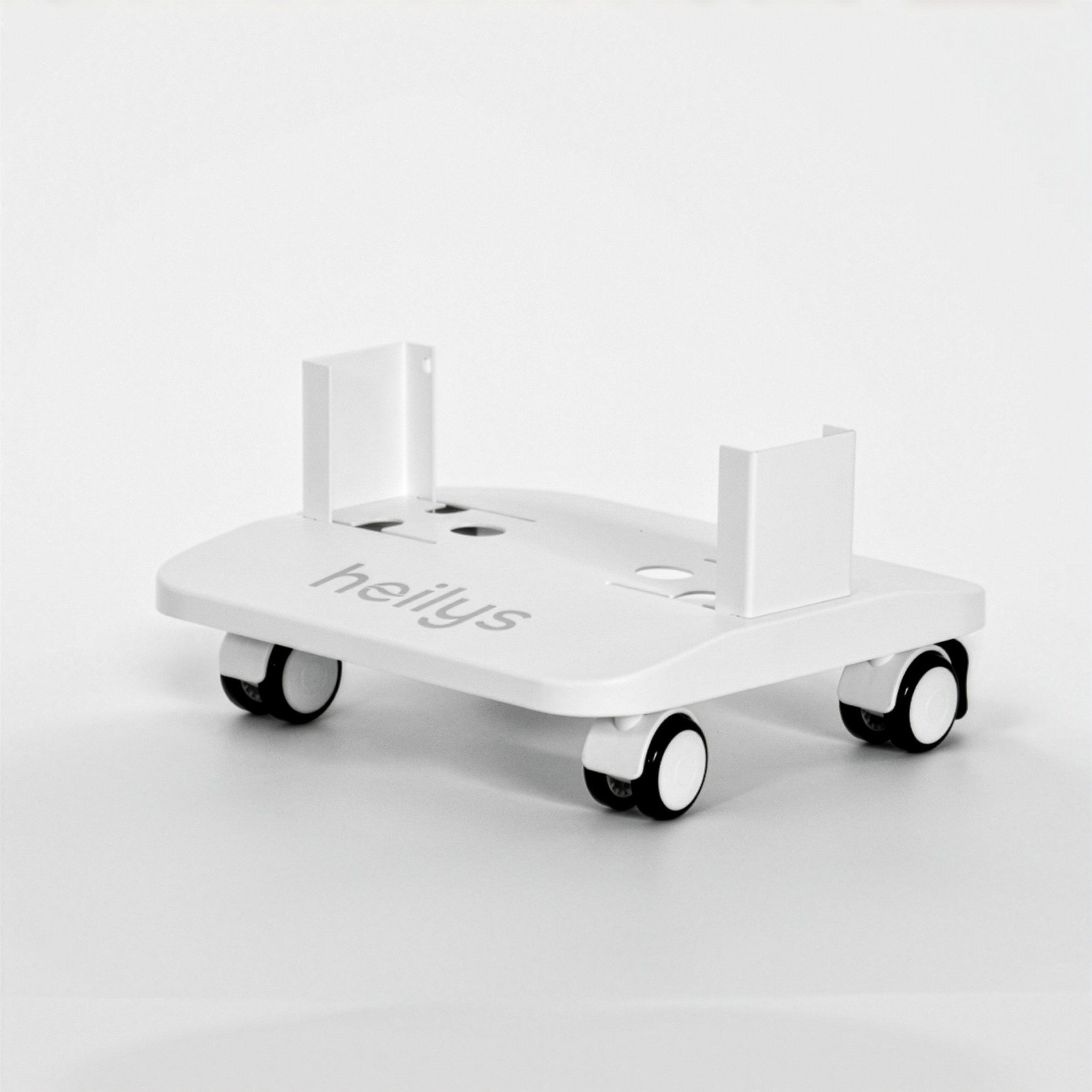 heilys® Halterungszubehör heilys® mobile Stand Gen300