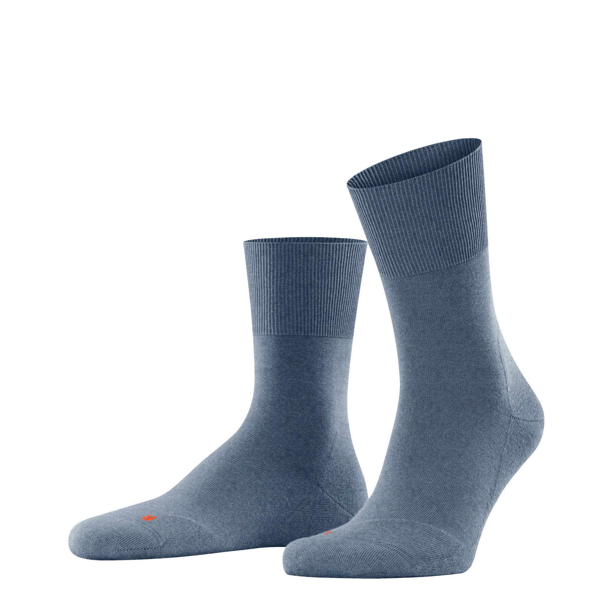 FALKE Sportsocken Falke Unisex Socken Run günstig online kaufen