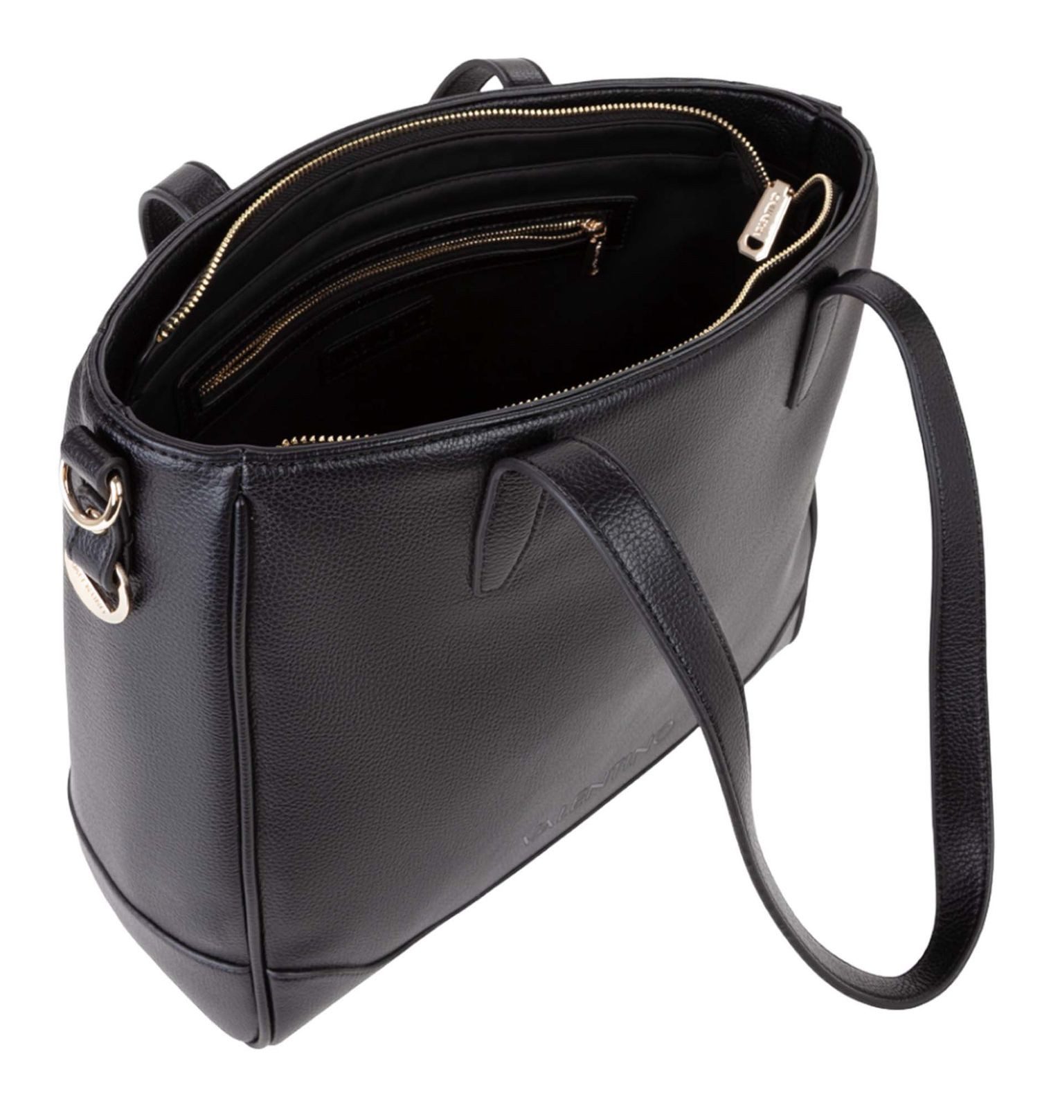 VALENTINO BAGS Schultertasche Shopping Bag