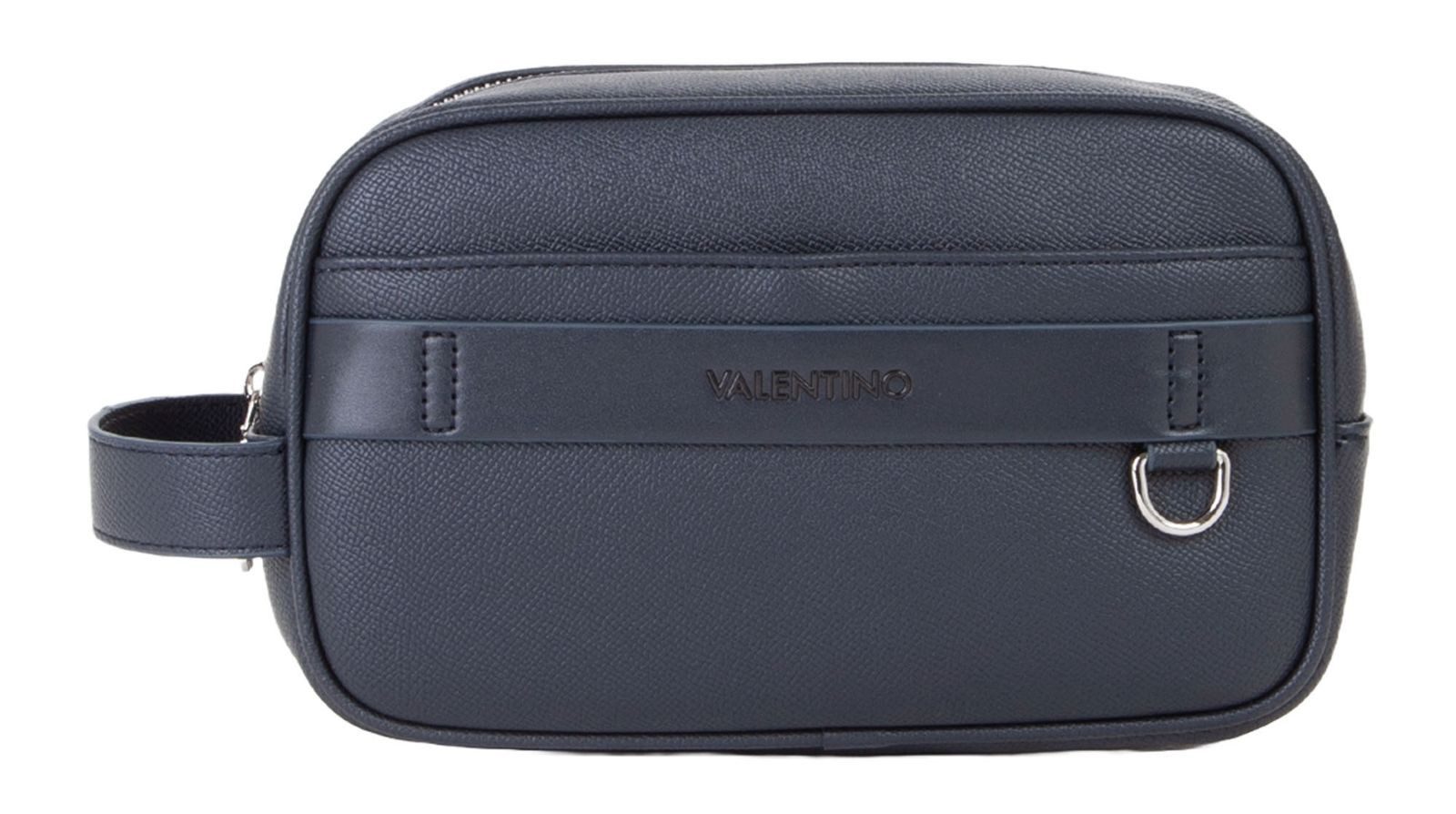 Kulturbeutel Soft Cosmetic Case