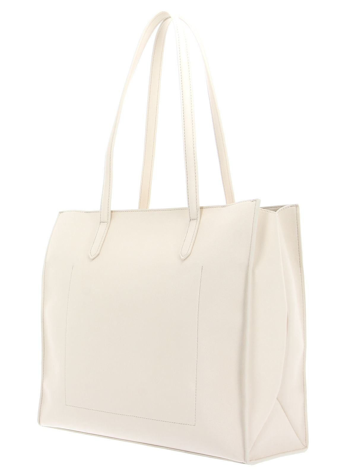 VALENTINO BAGS Shopper Wave