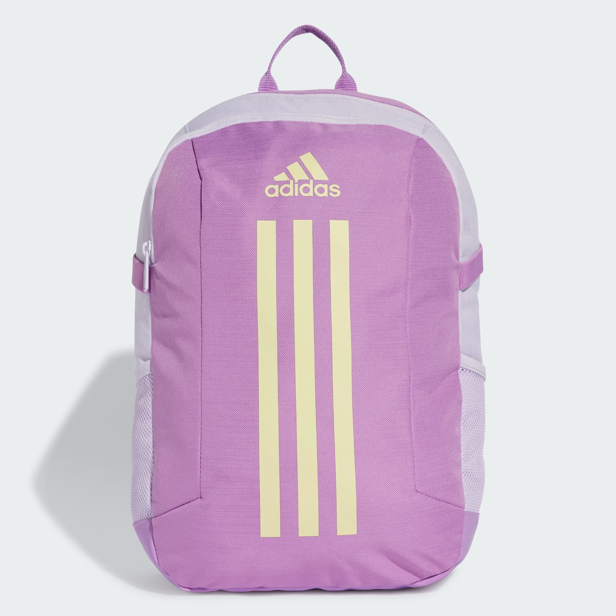 adidas Performance Sportrucksack POWER KIDS RUCKSACK