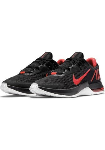 Nike »AIR MAX ALPHA TRAINER 4« Sportbačiai