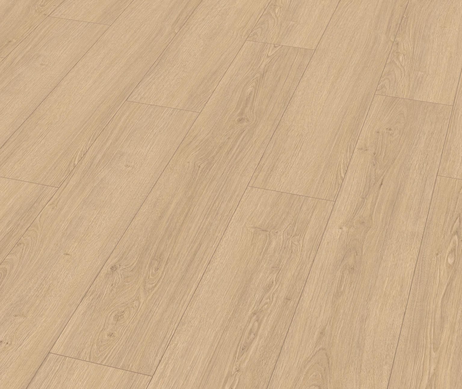 EGGER Laminat EGGER NatureSense Aqua – feuchtraumgeeignet, NKL 32, EGGER NatureSense Aqua: feuchtraumgeeignet, NKL 32