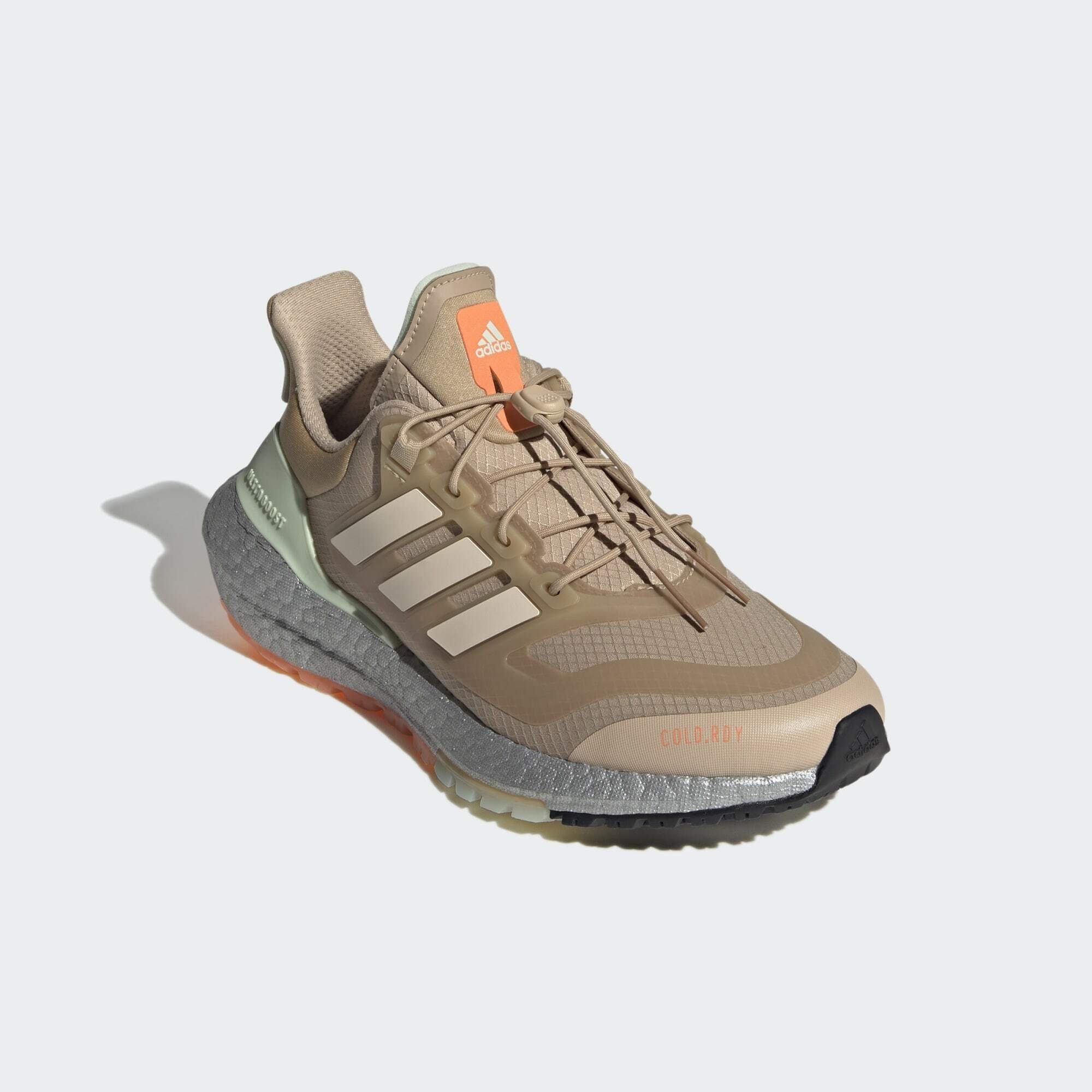 adidas Performance ULTRABOOST 22 COLD.RDY 2.0 LAUFSCHUH Sneaker