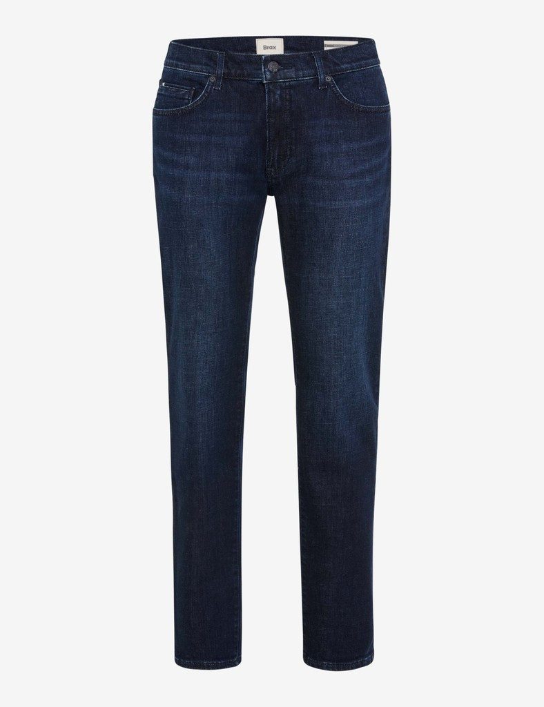Brax Bequeme Jeans Brax / He.Jeans / STYLE.CHUCK