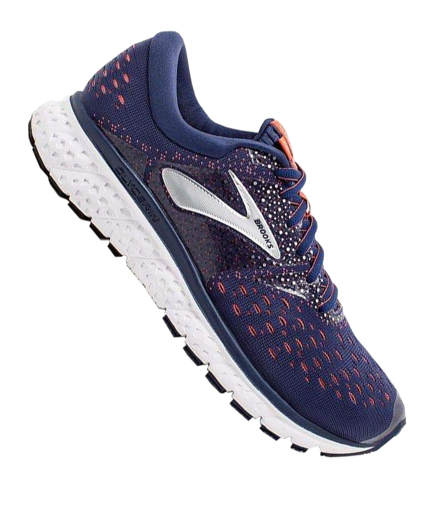 laufschuhe damen brooks glycerin