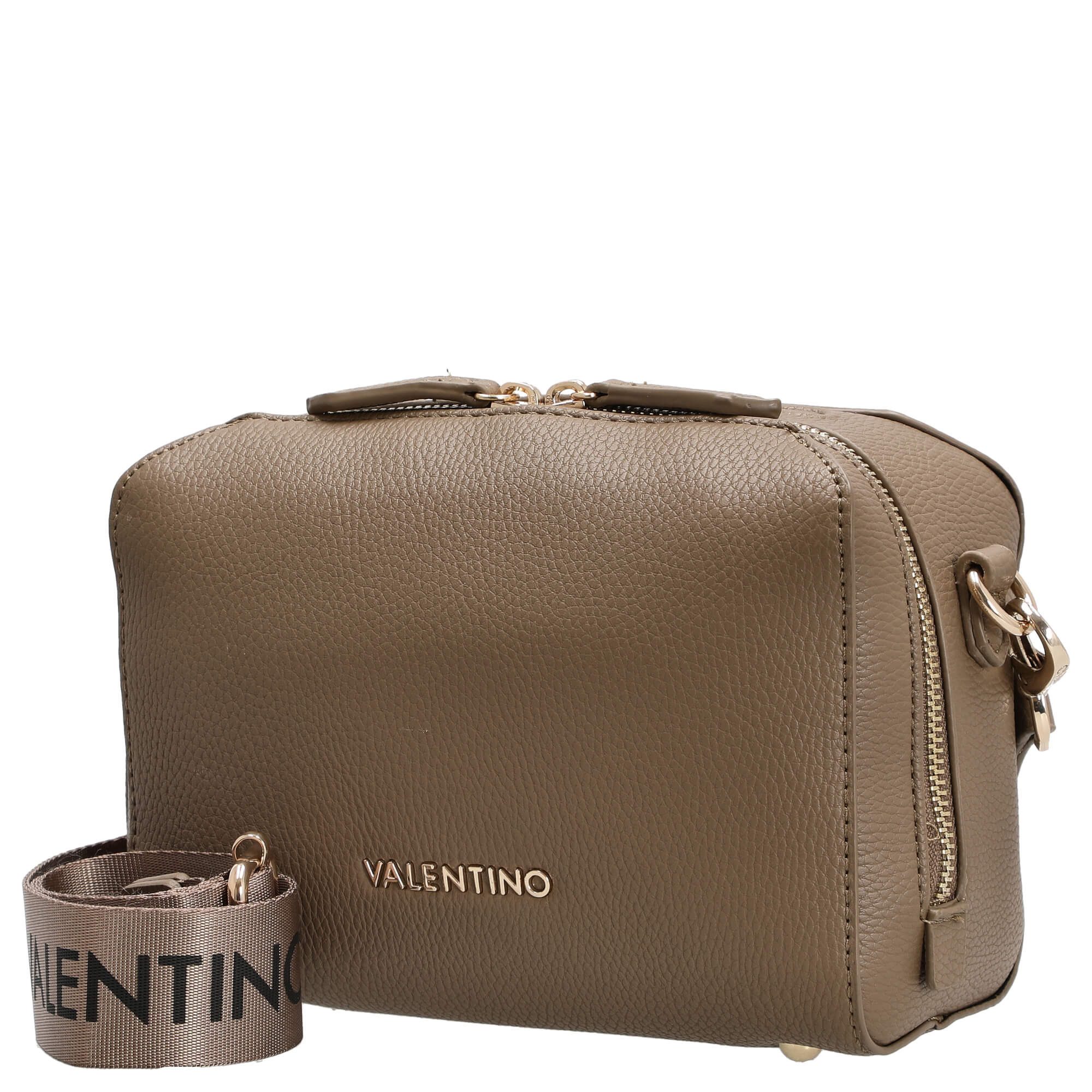 VALENTINO BAGS Umhängetasche Pattie - Umhängetasche günstig online kaufen