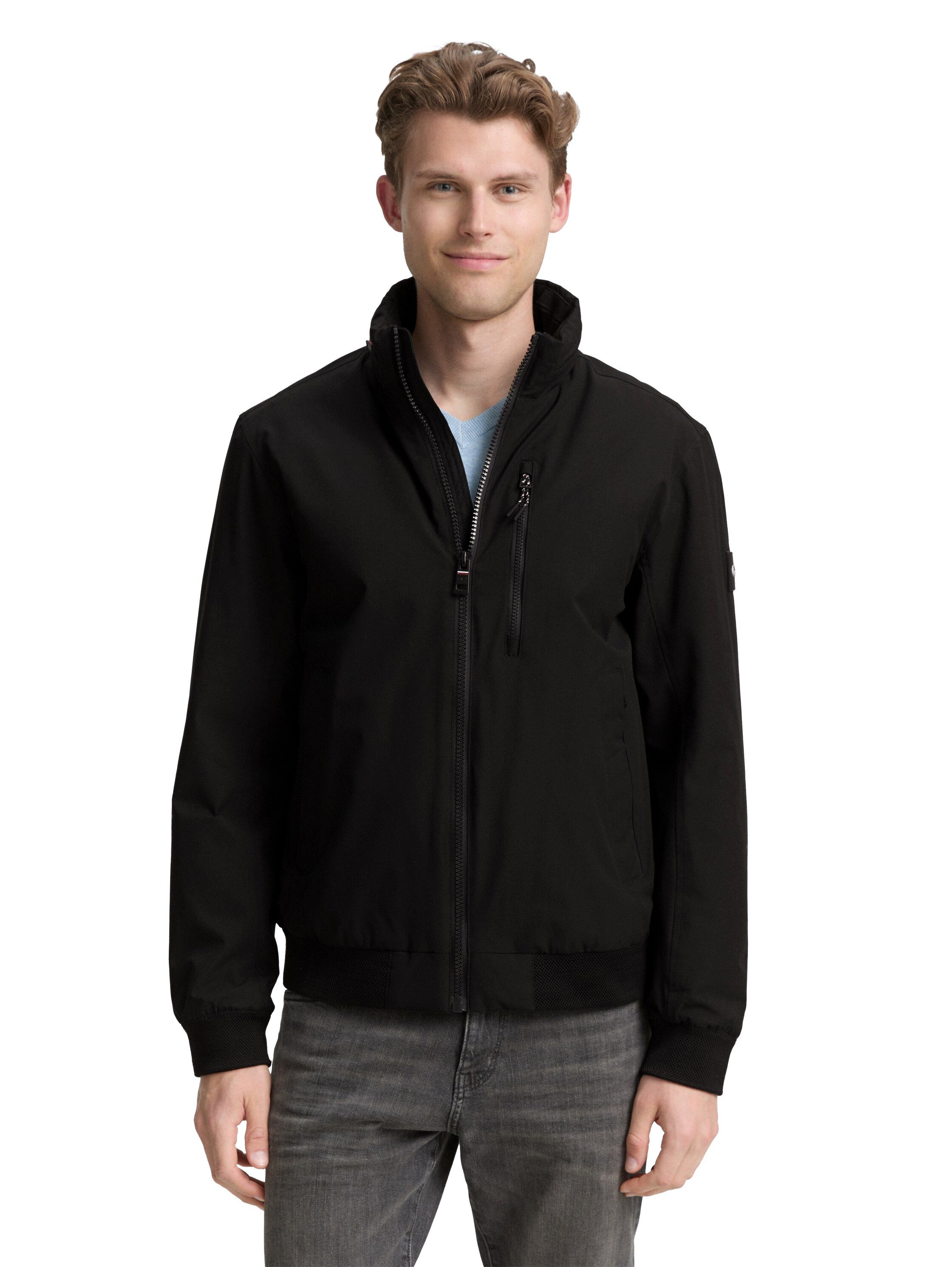 Outdoorjacke