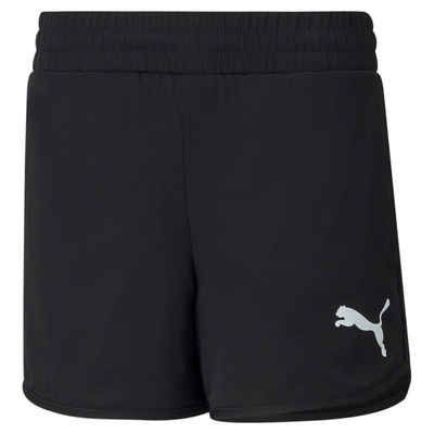 PUMA Shorts ACTIVE SHORTS G