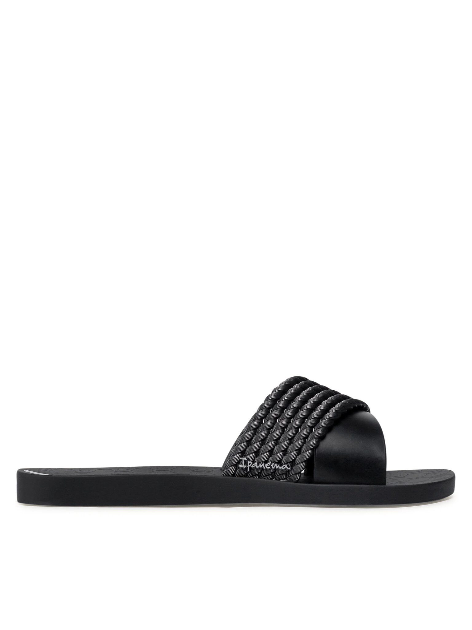 Ipanema Pantoletten Street II Fem 83244 günstig online kaufen