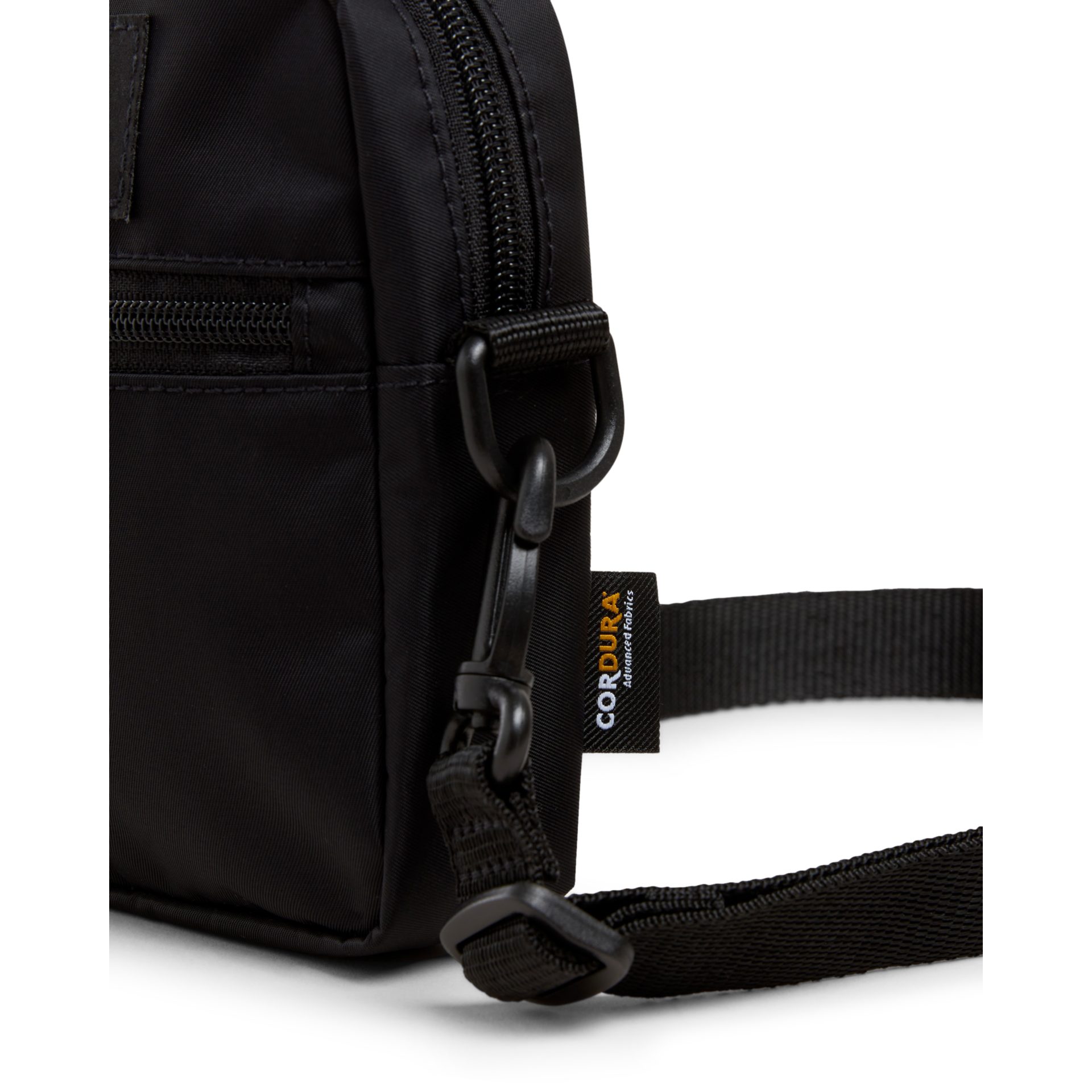 Vans Umhängetasche BAILSHOULDERBAG, 1 Liter Volumen günstig online kaufen