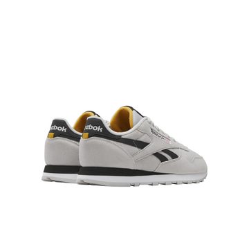 Reebok Classic Sneaker