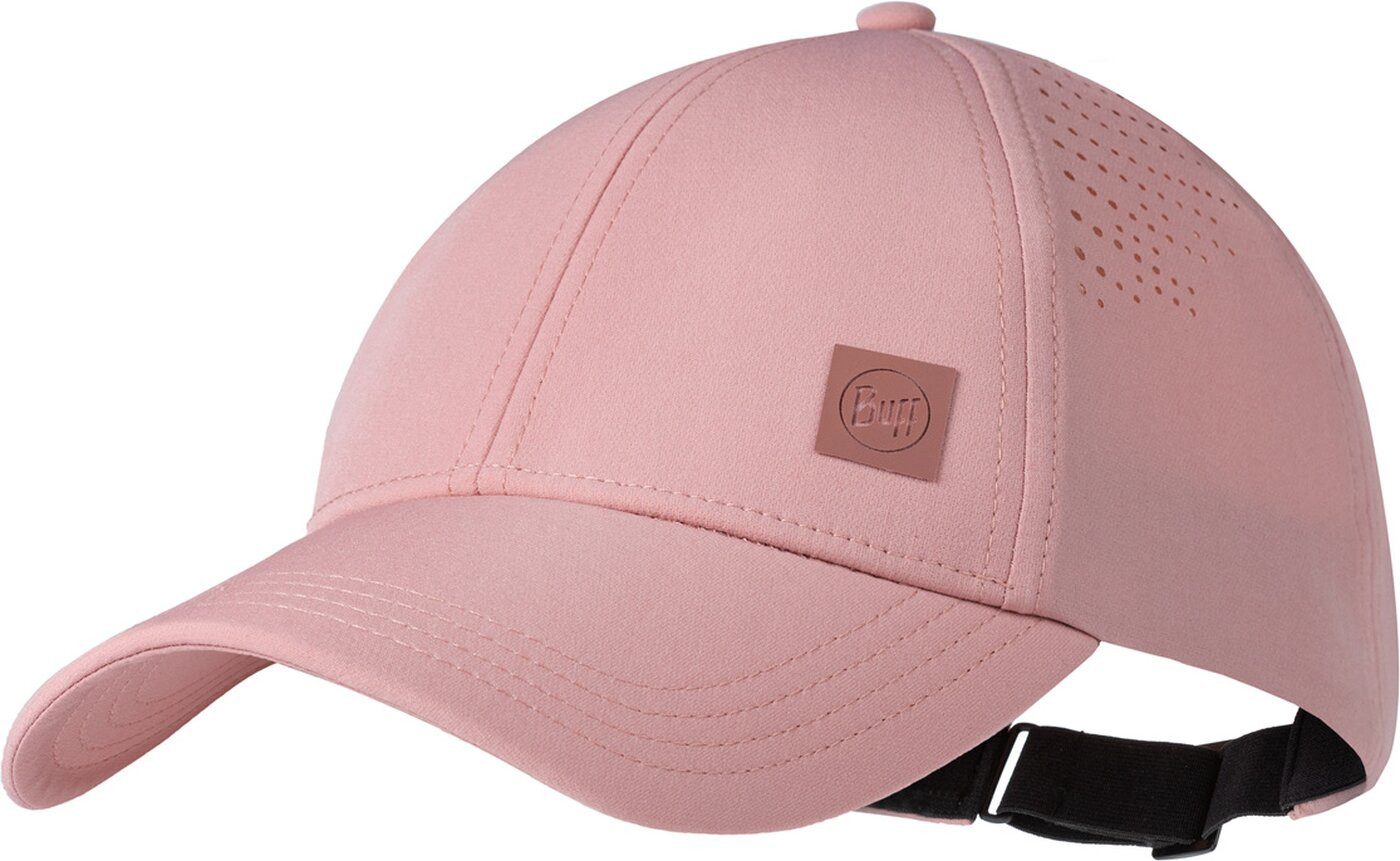 SUMMIT CAP SOLID POWDER