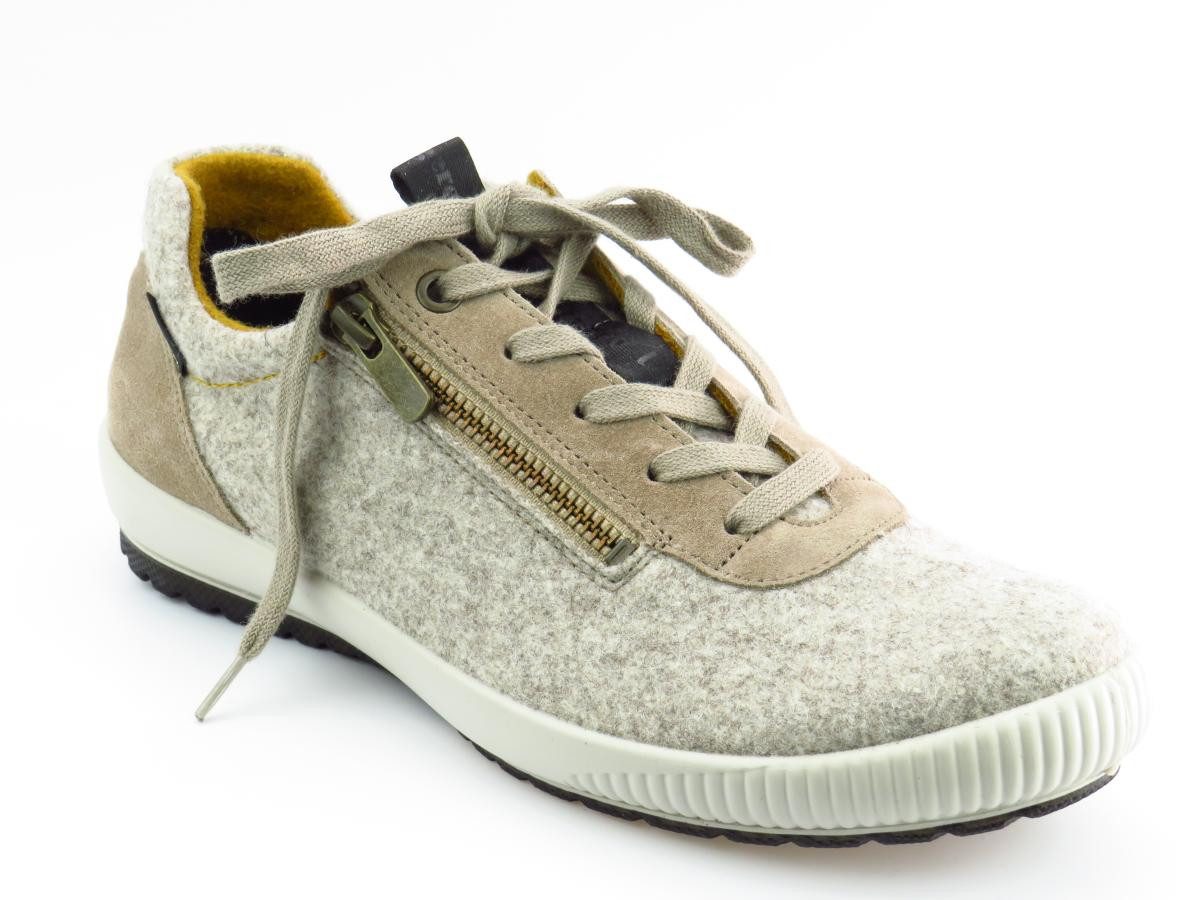 Legero Tanaro 4.0 giotto GTX Sneaker