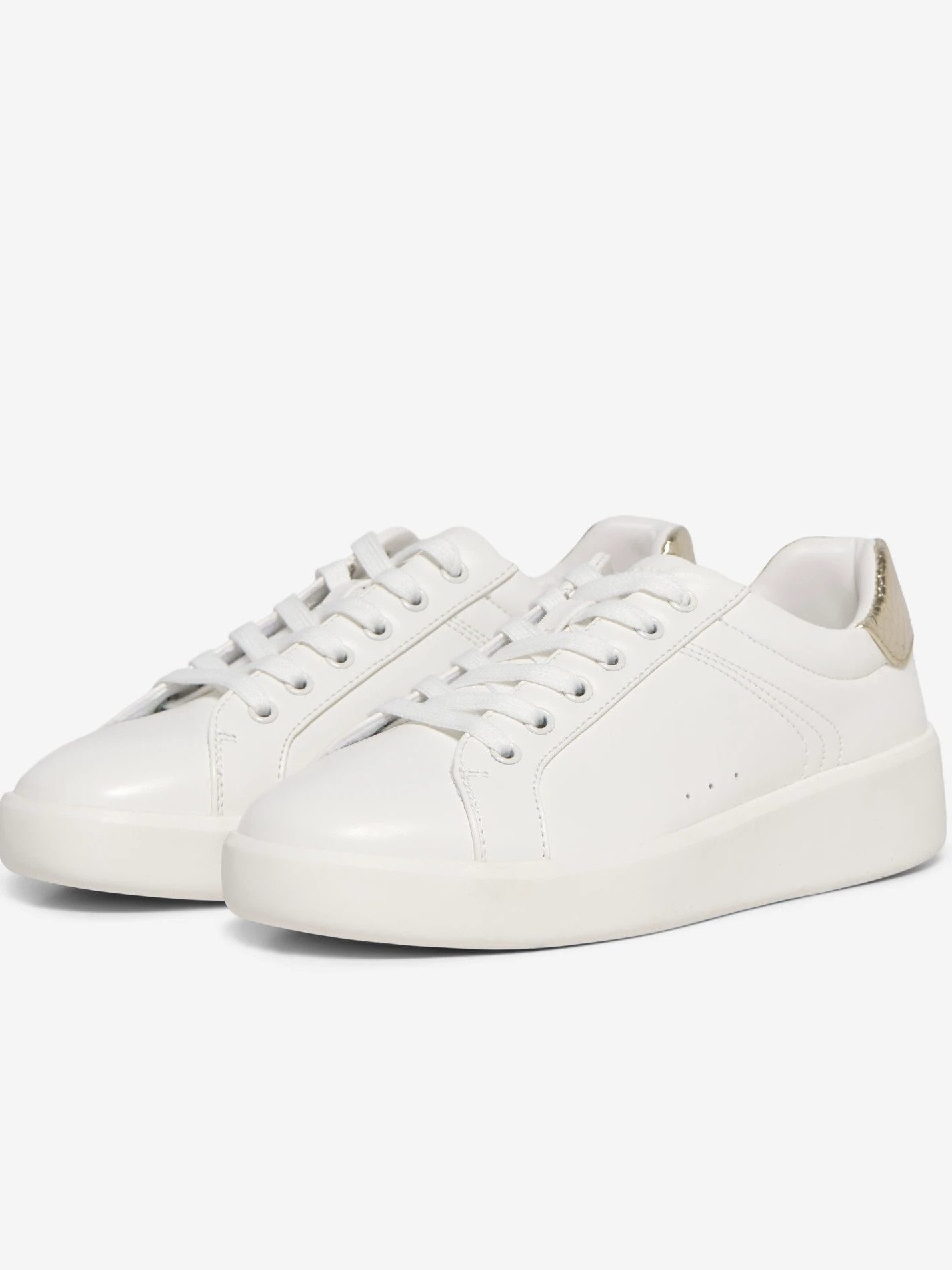 ONLY Sneaker Sneaker günstig online kaufen