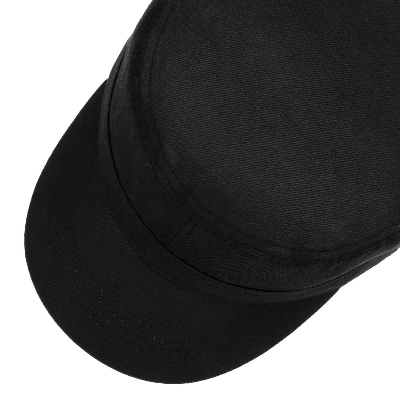 Lipodo Army Cap (1-St) Armycap mit günstig online kaufen