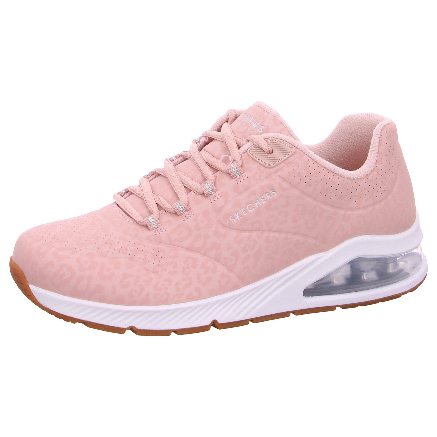 Skechers Uno 2 Trainingsschuh günstig online kaufen