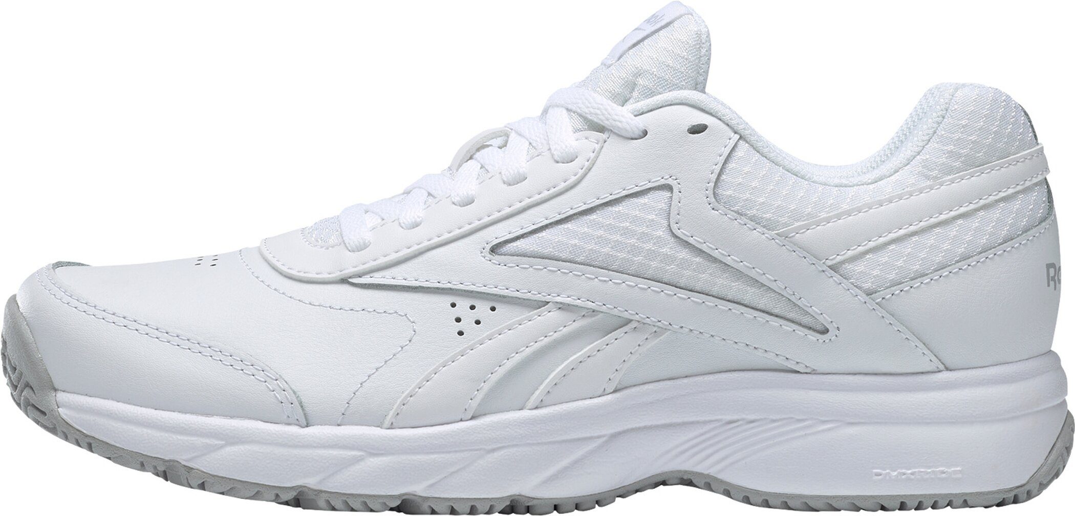 Reebok WORK N CUSHION 4.0 Walkingschuh günstig online kaufen