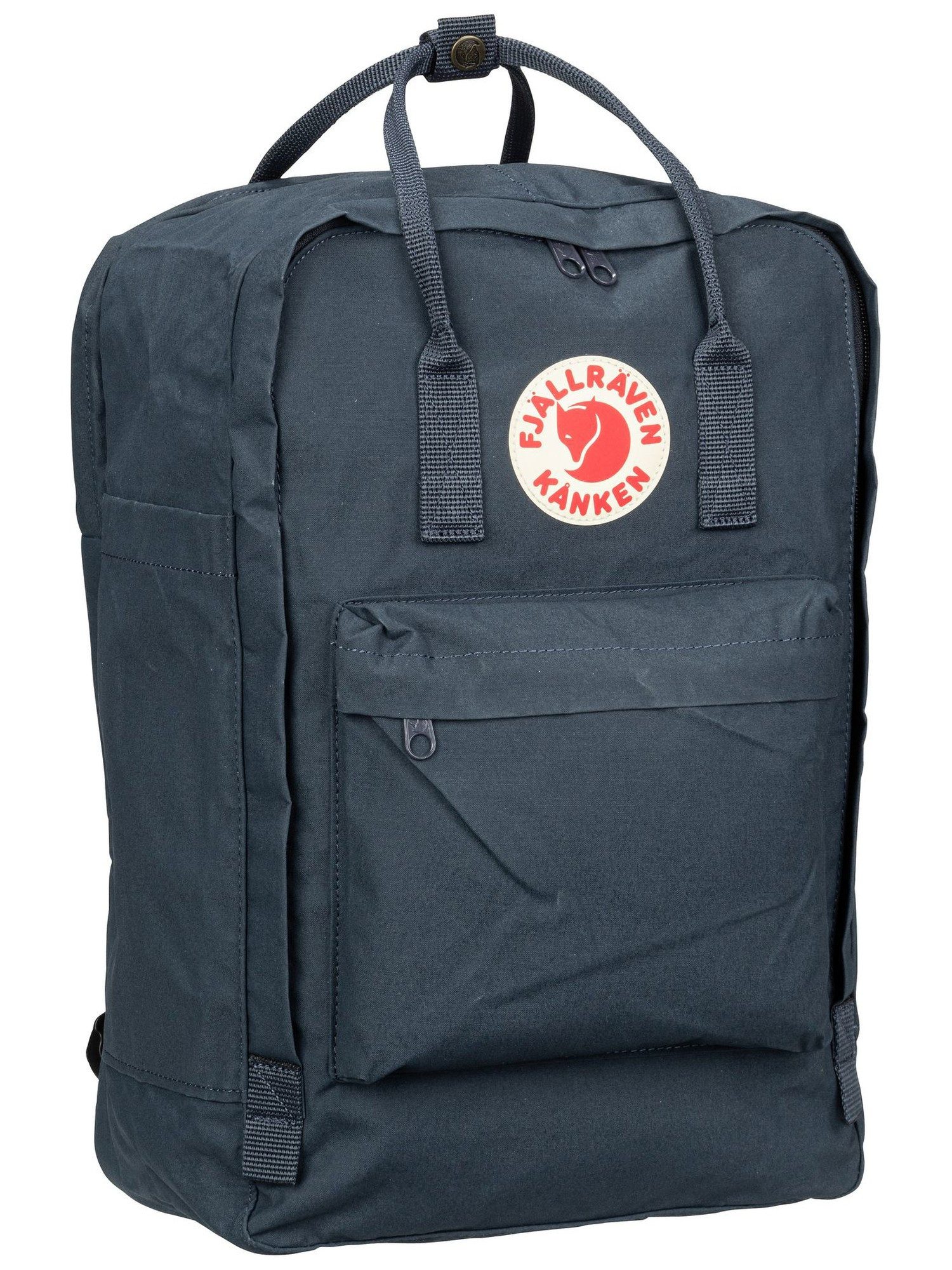 Fjällräven Rucksack Kanken Laptop 17'' günstig online kaufen