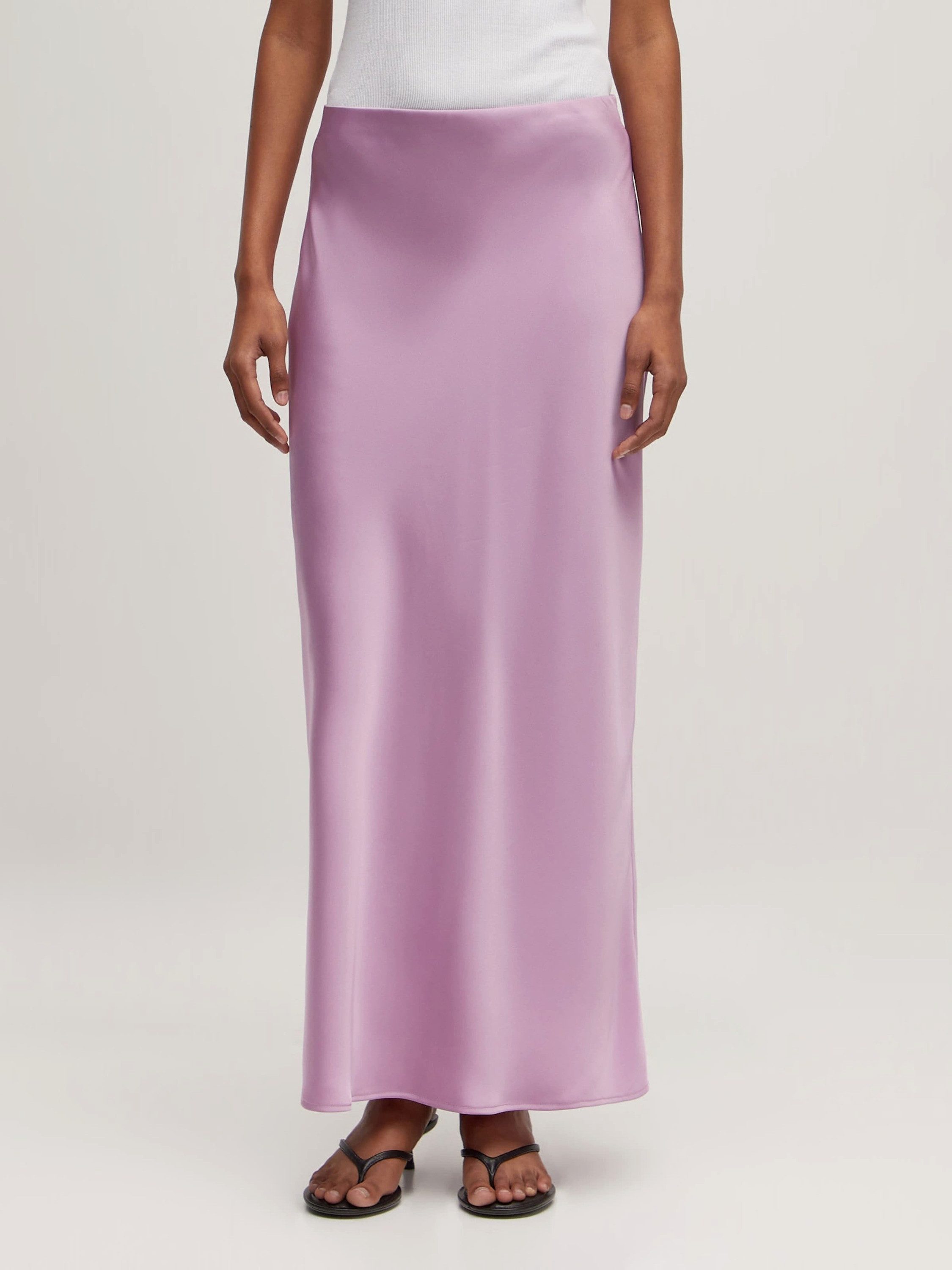 EDITED Bleistiftrock Silva (1-tlg) Weiteres Detail günstig online kaufen