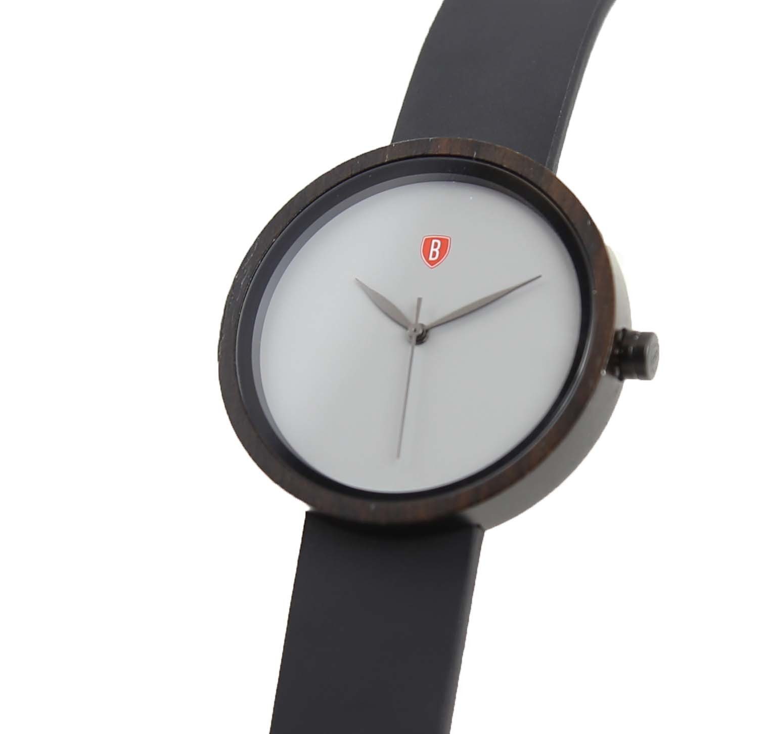 Chronograph